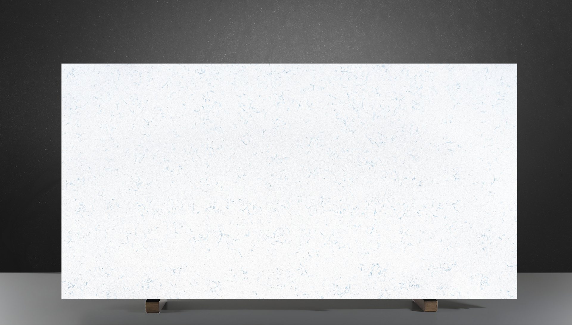 Beach Blue slab