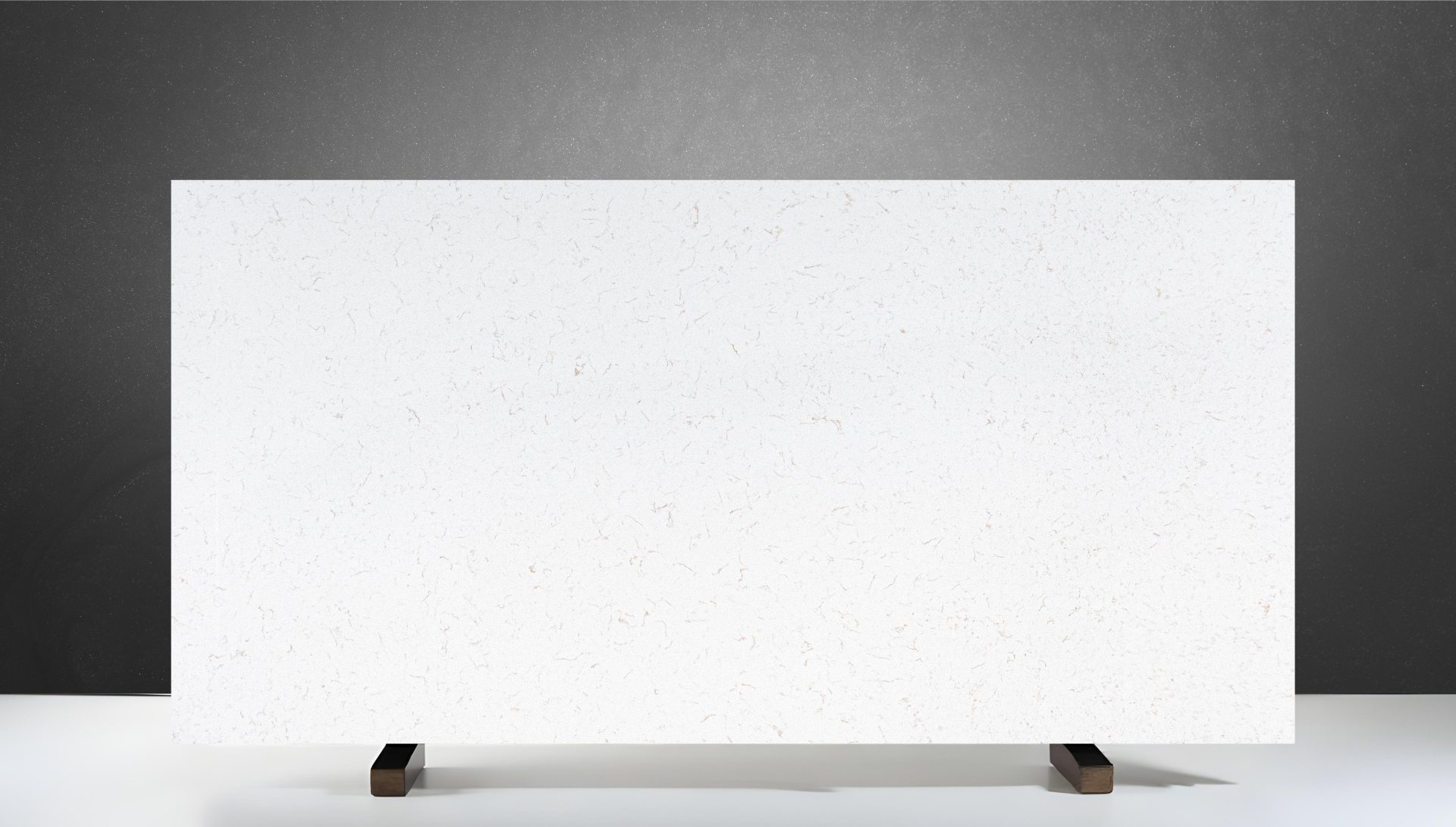 Beach Sand slab
