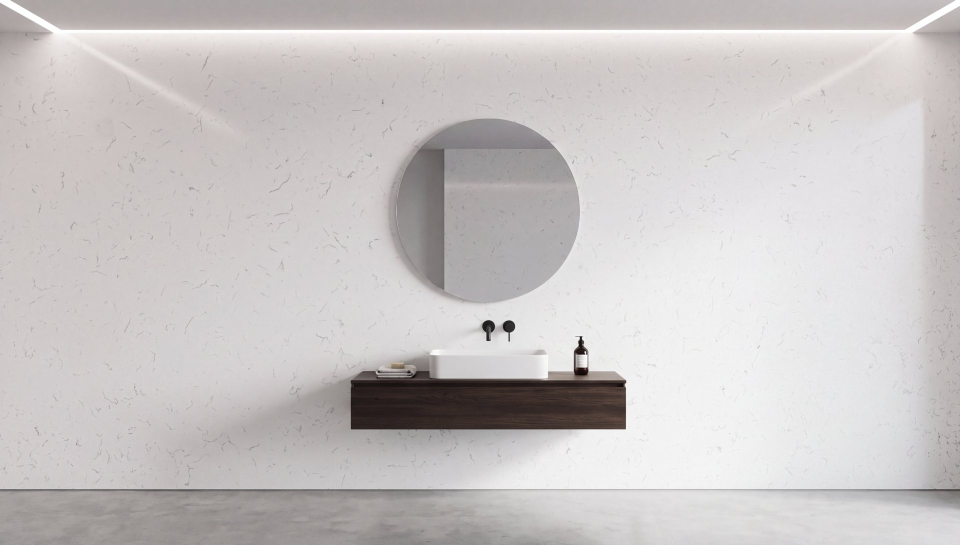 Beach White render 2