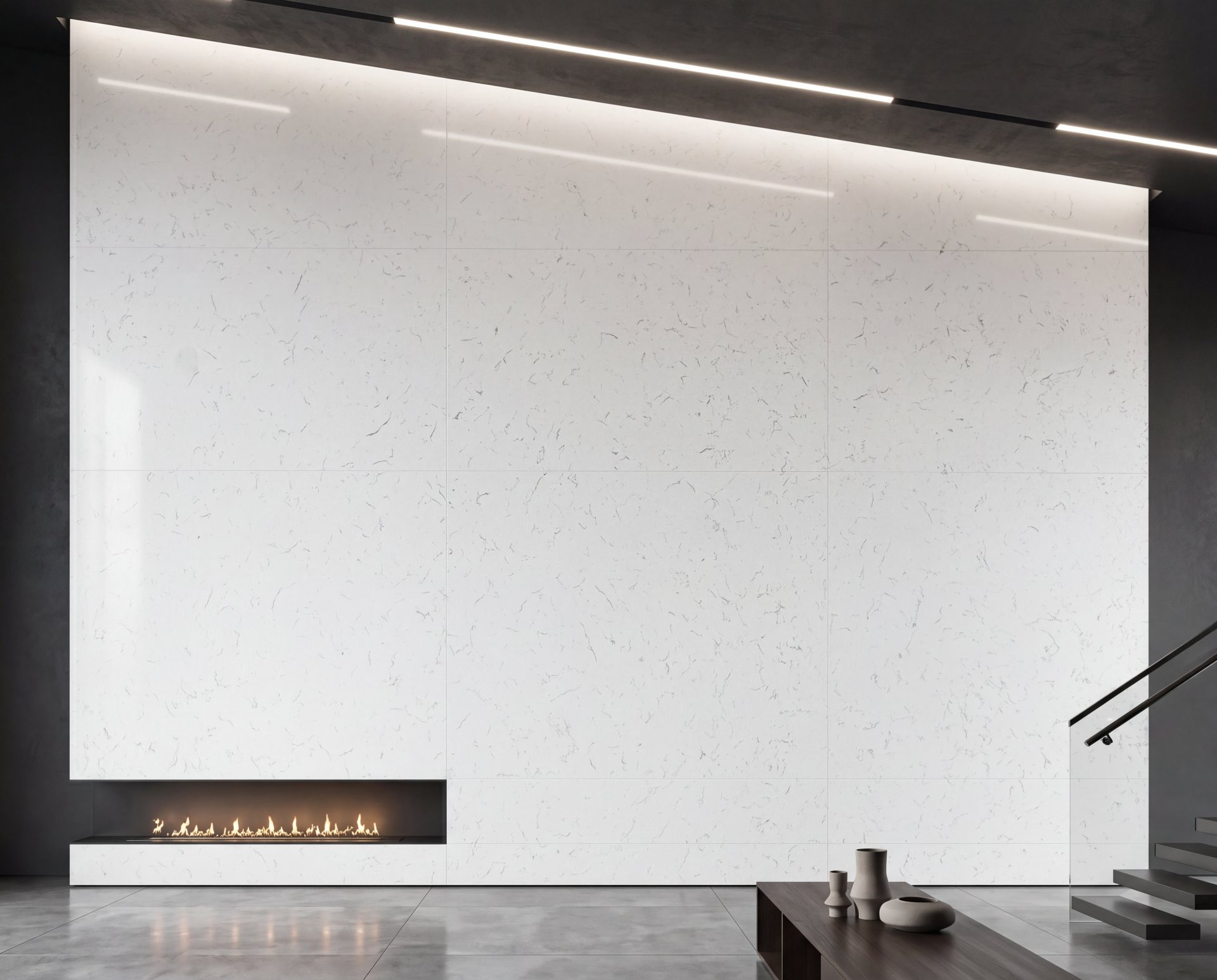 Beach White render 1