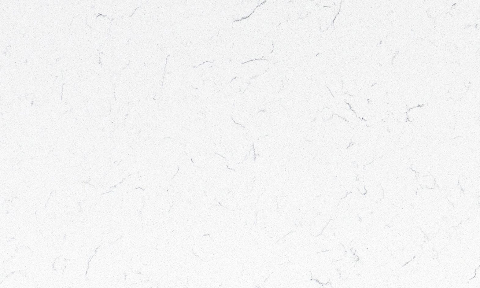 Beach White slab view 2