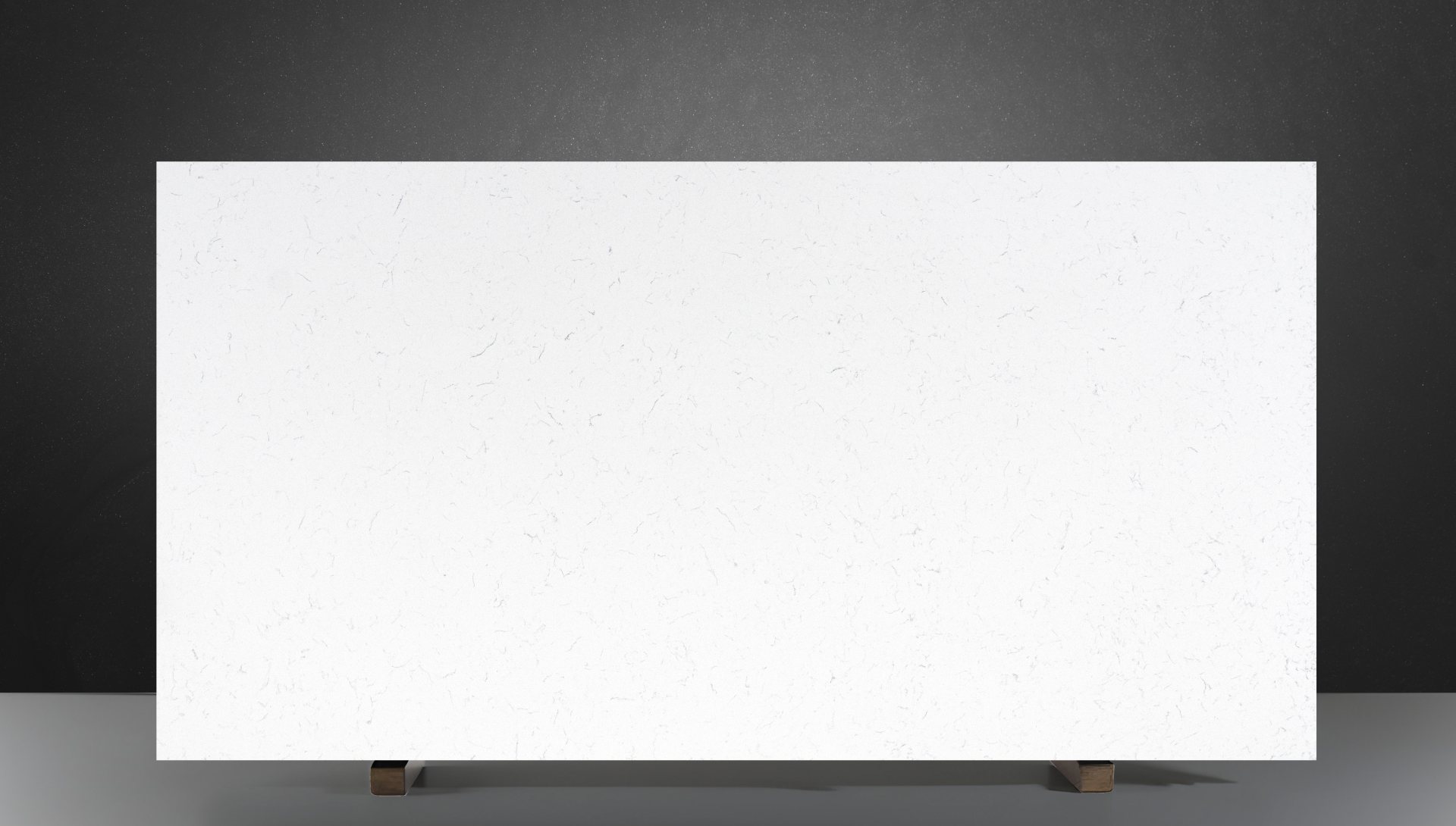 Beach White slab
