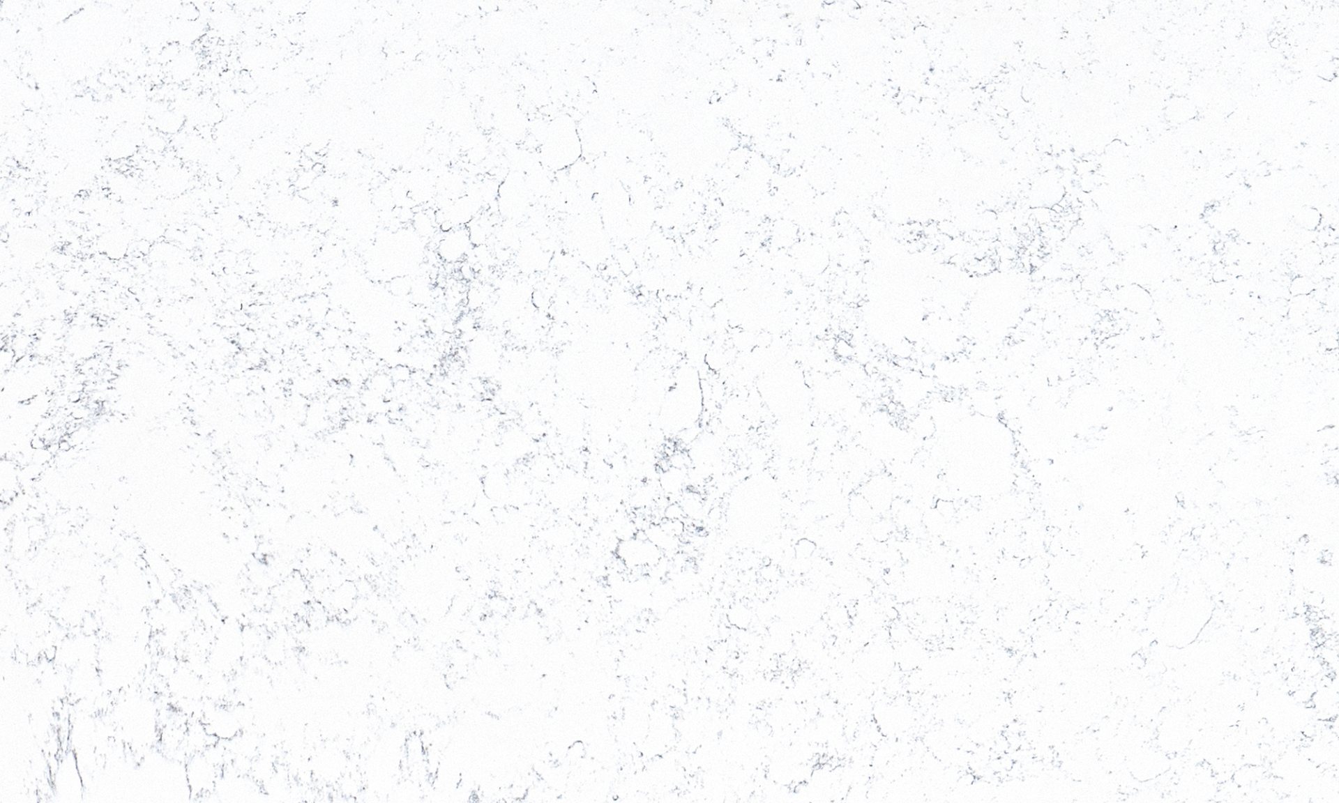 Bianco Carrara slab view 2