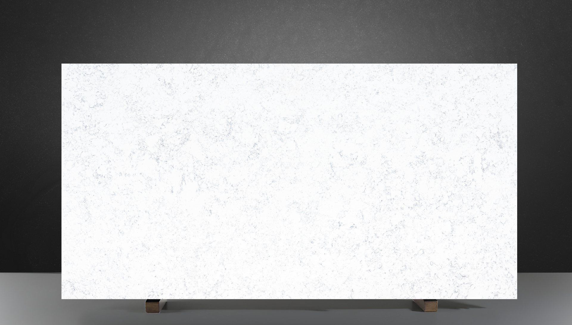 Bianco Carrara slab