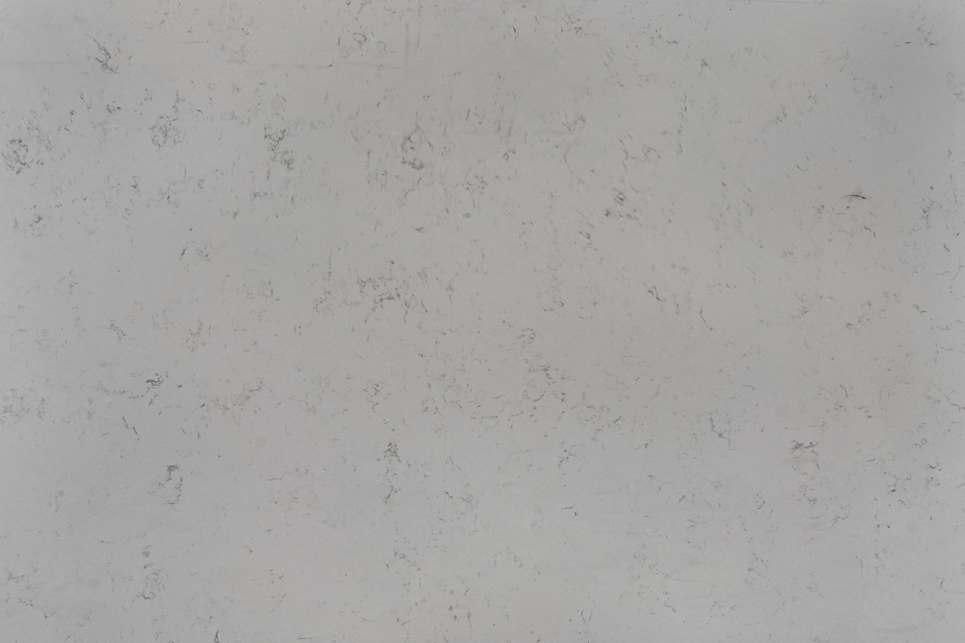 Bianco Marina slab view 2