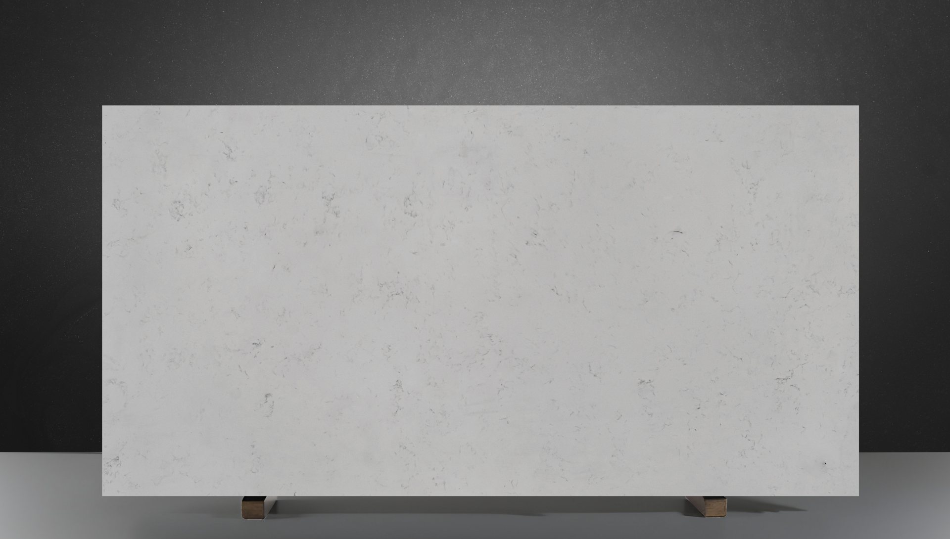 Bianco Marina slab