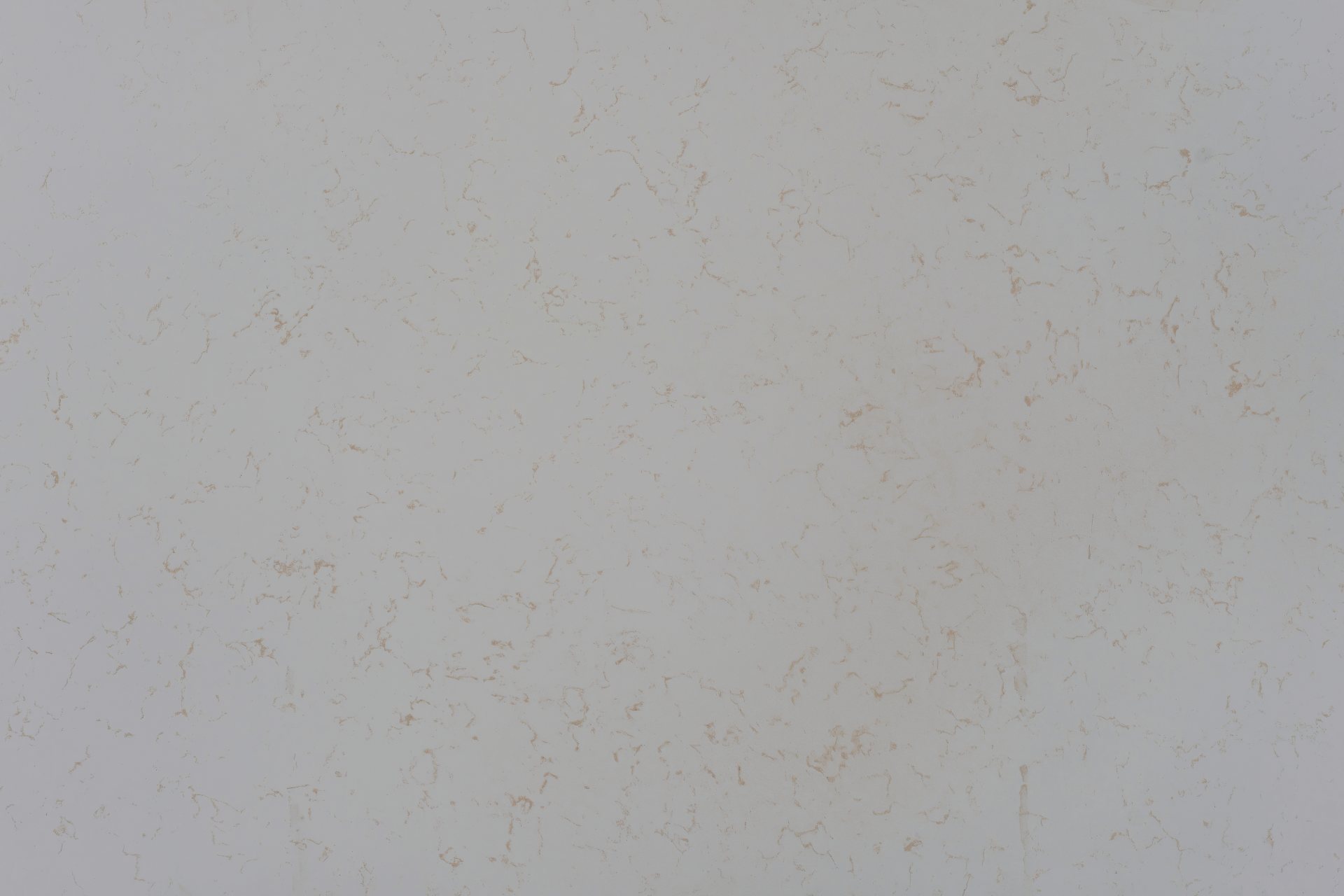 Bianco Oro slab view 2