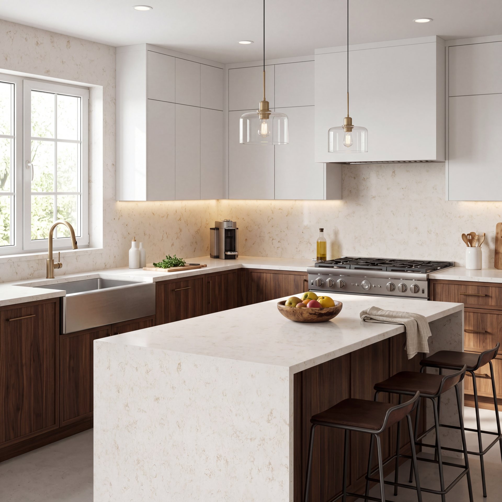 Bianco Verona render 2