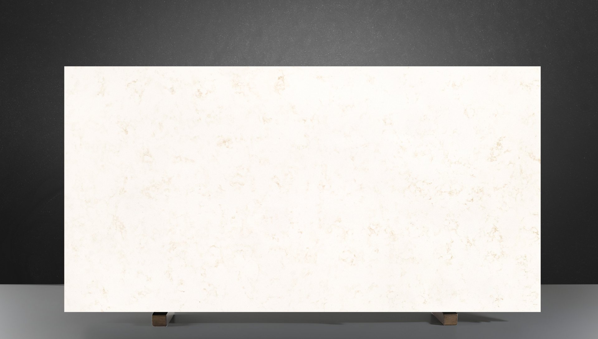 Bianco Verona slab