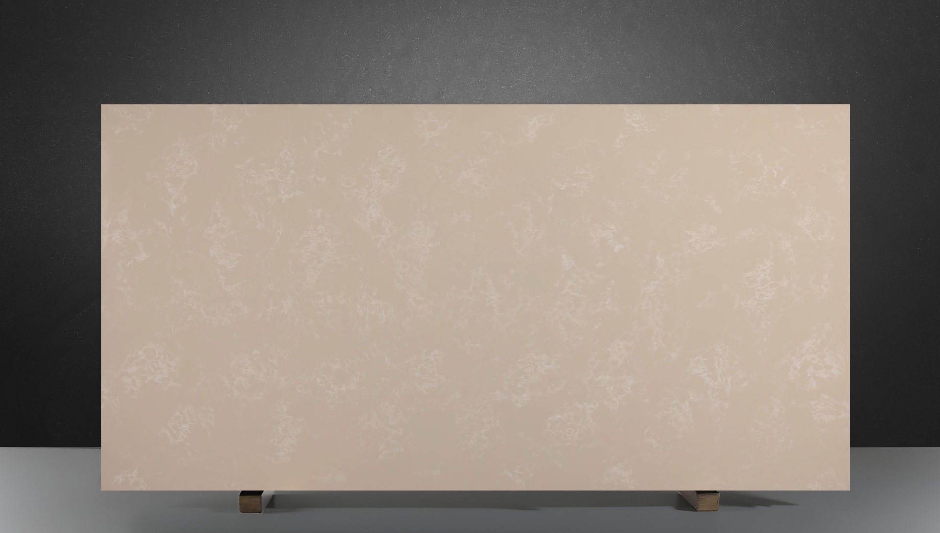 Botticino slab