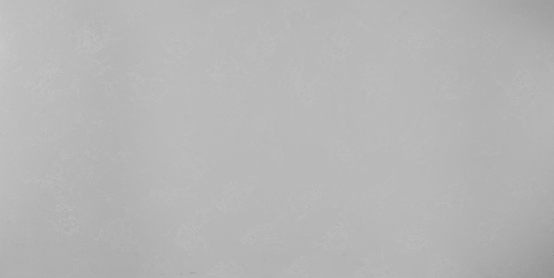 C-506 slab view 2