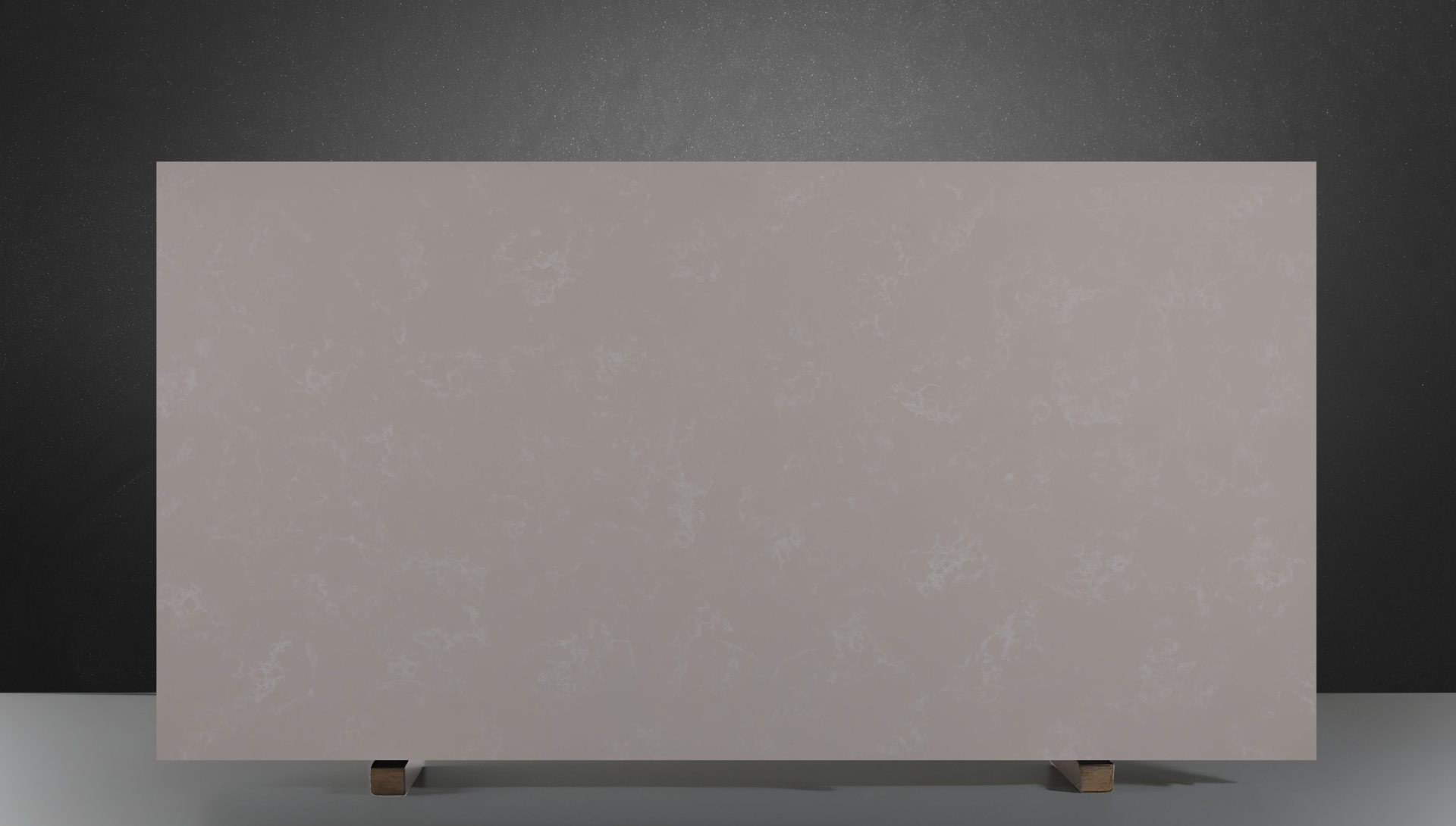 Cappucinno slab