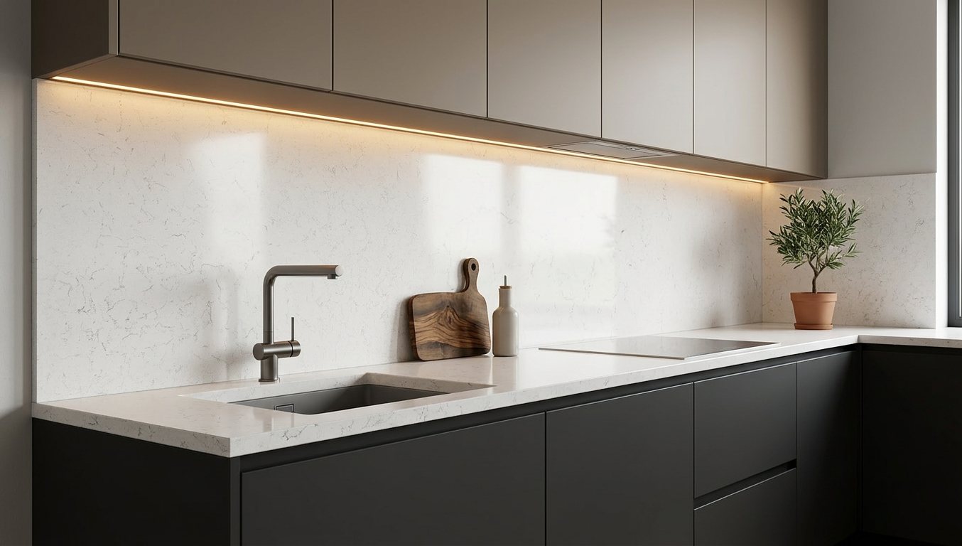Capricorn White render 2