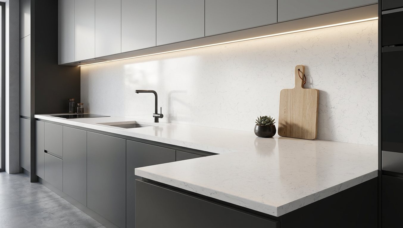 Capricorn White render 1