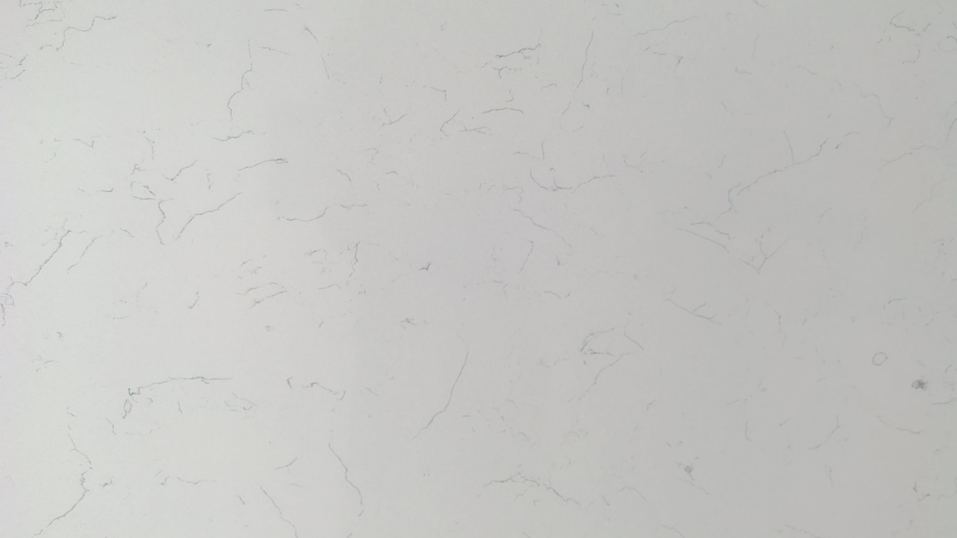 Carrara Gold Lite slab view 2