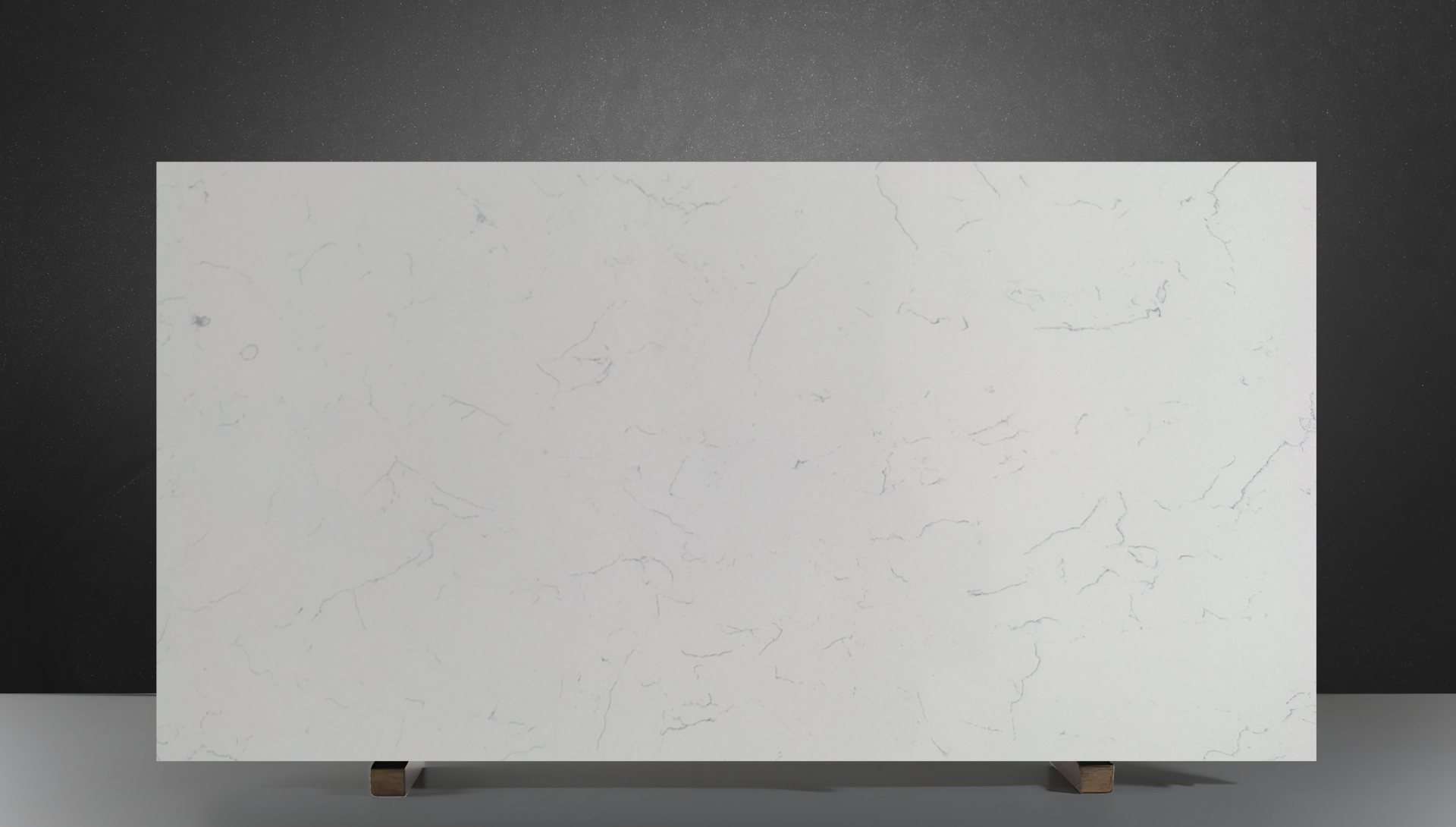 Carrara Gold Lite slab