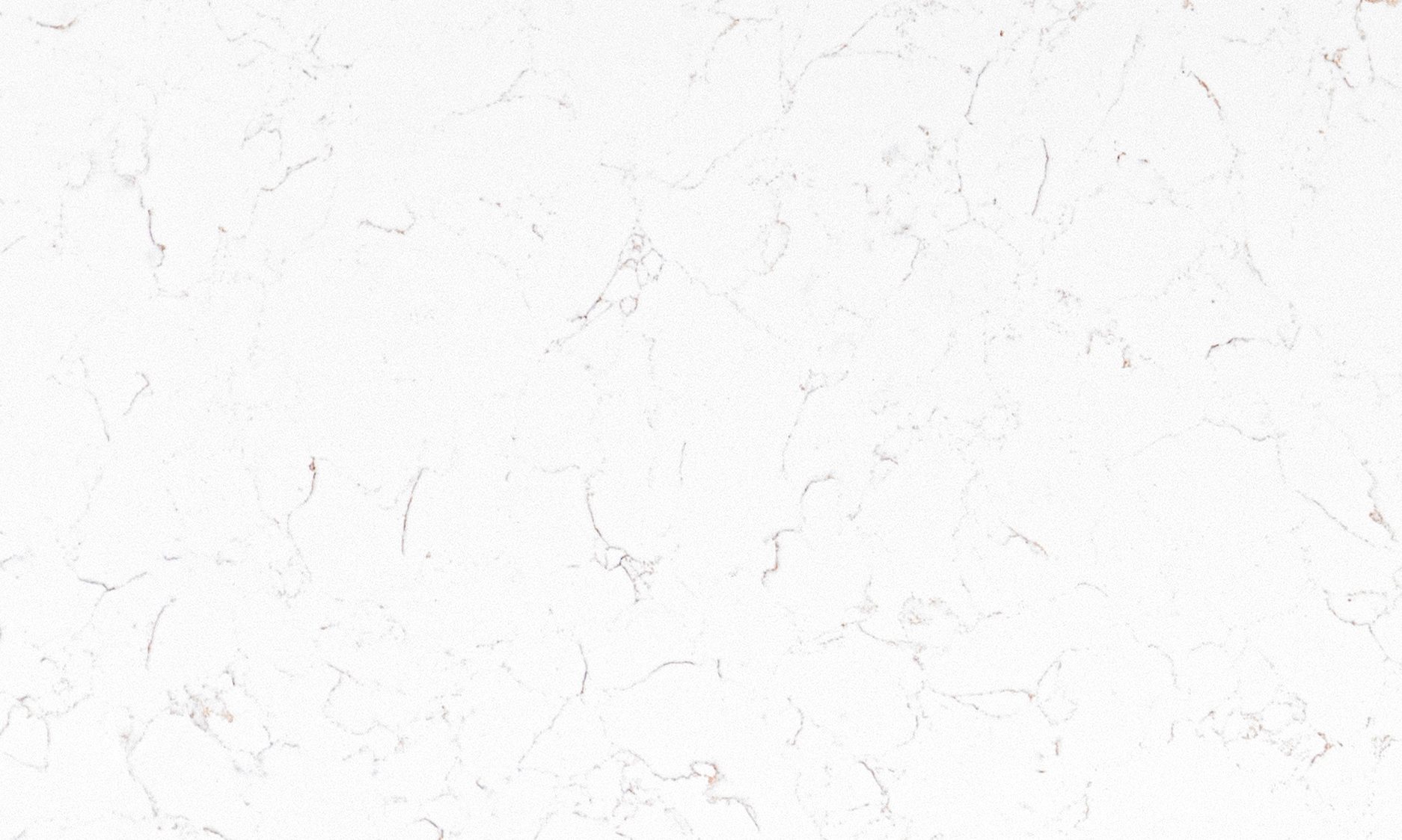Carrara Gold slab view 2