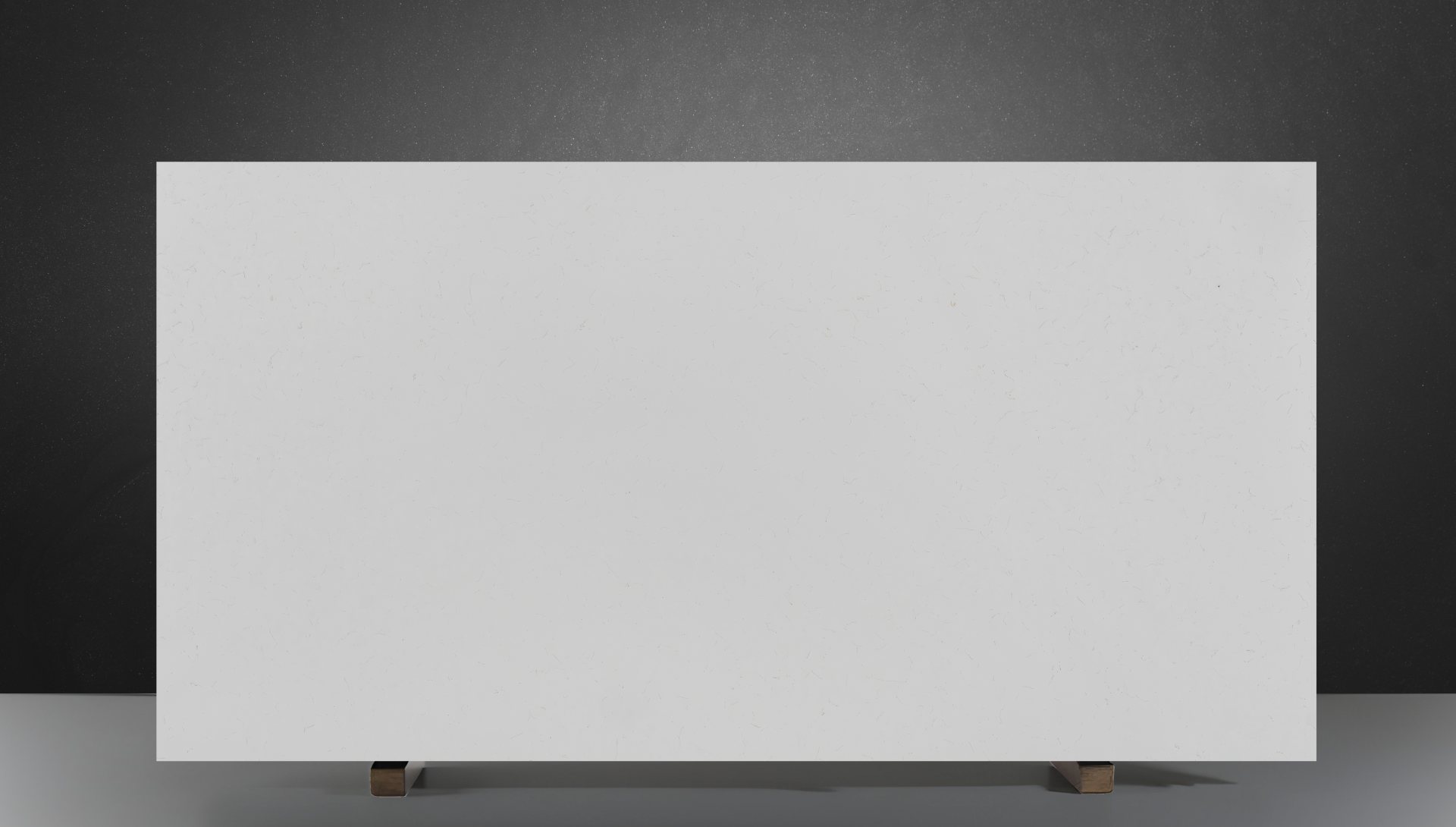 Carrara Gold slab