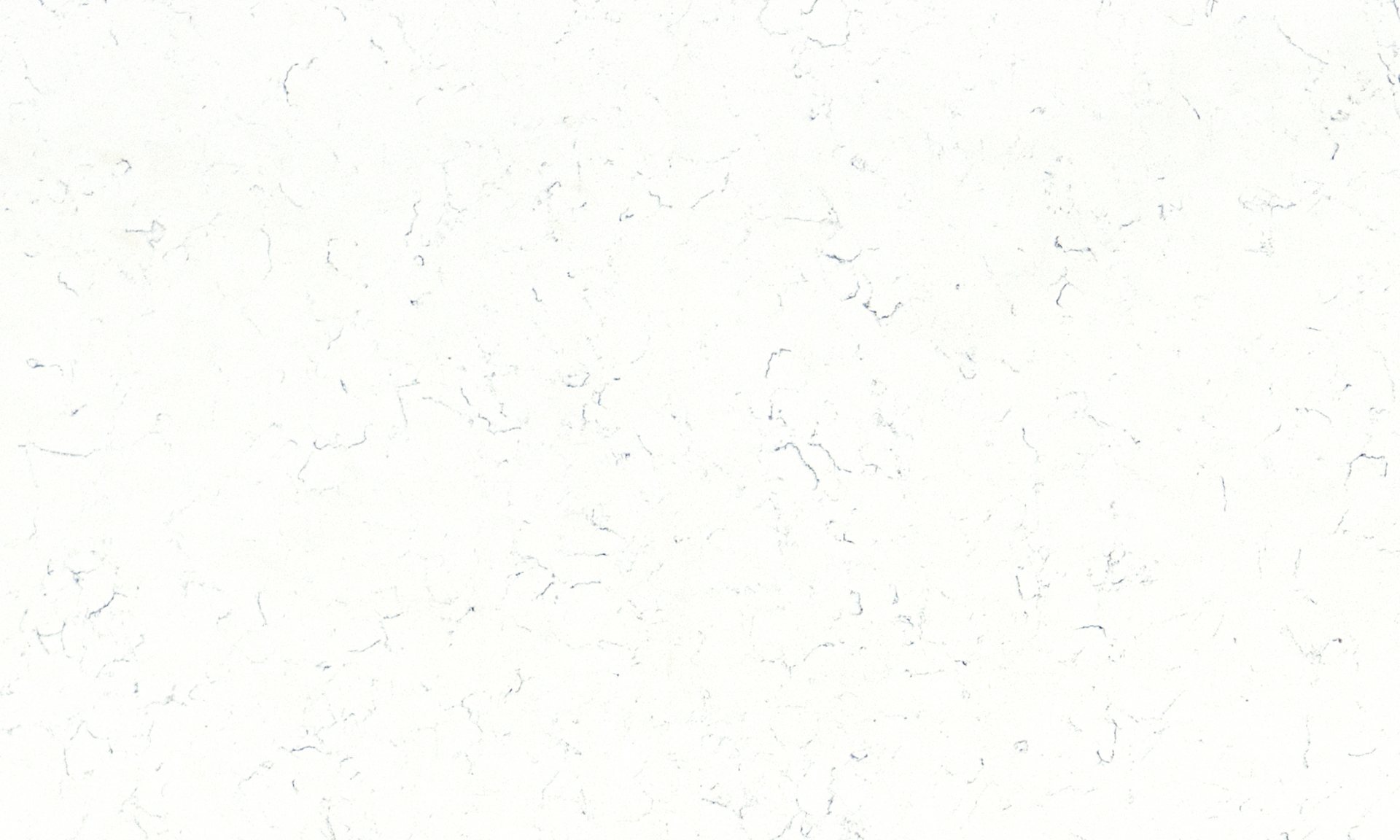 Carrara White slab view 2