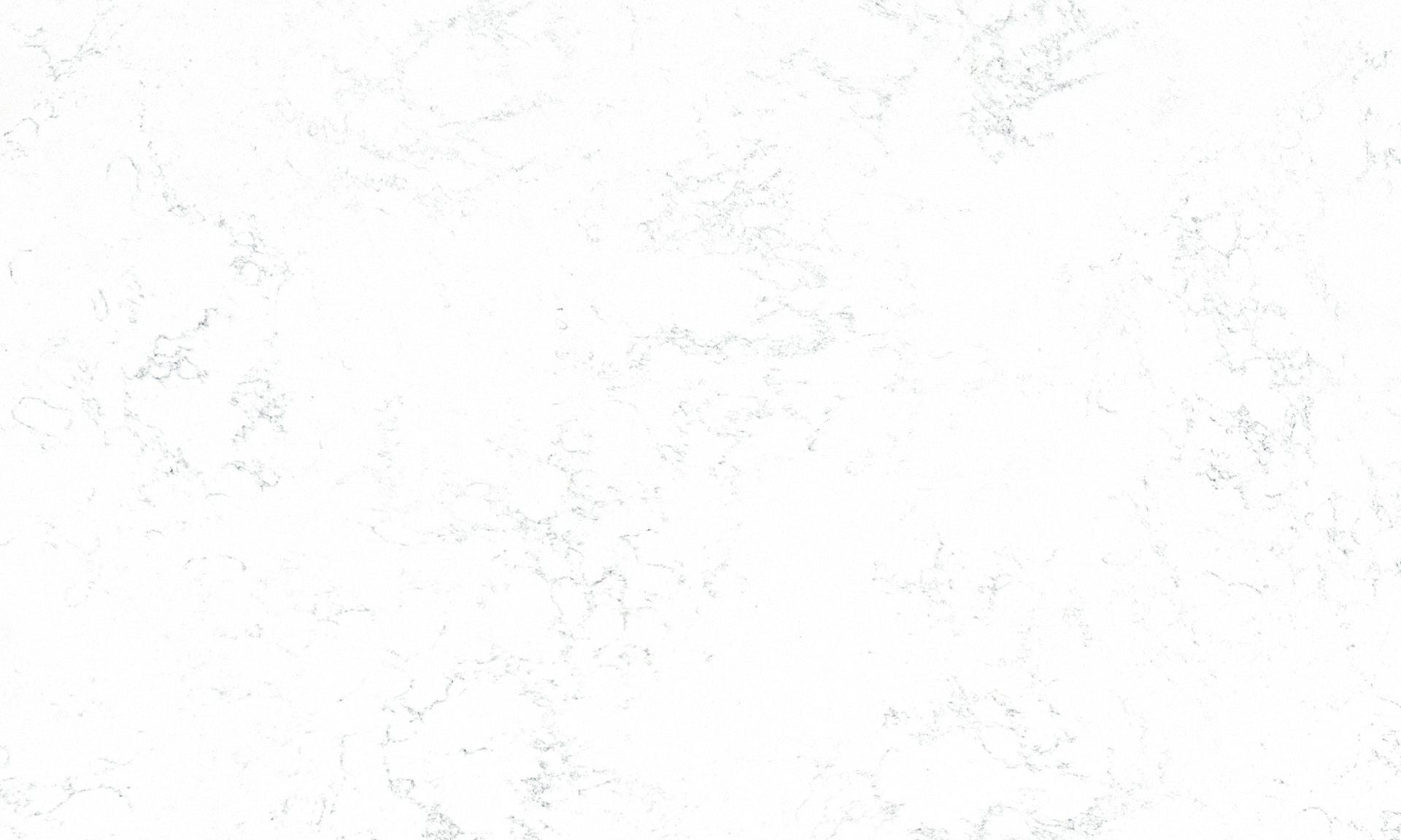 Cashmere slab view 2