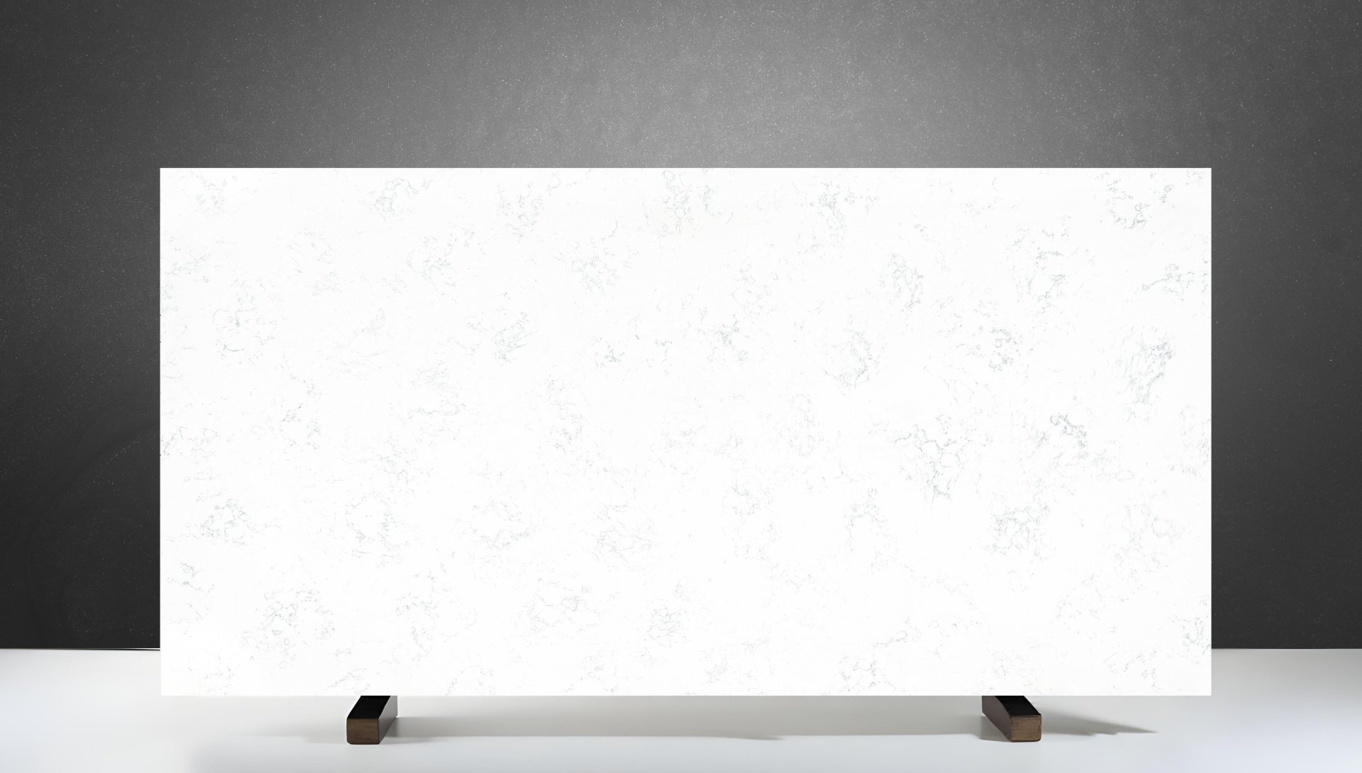 Cashmere slab