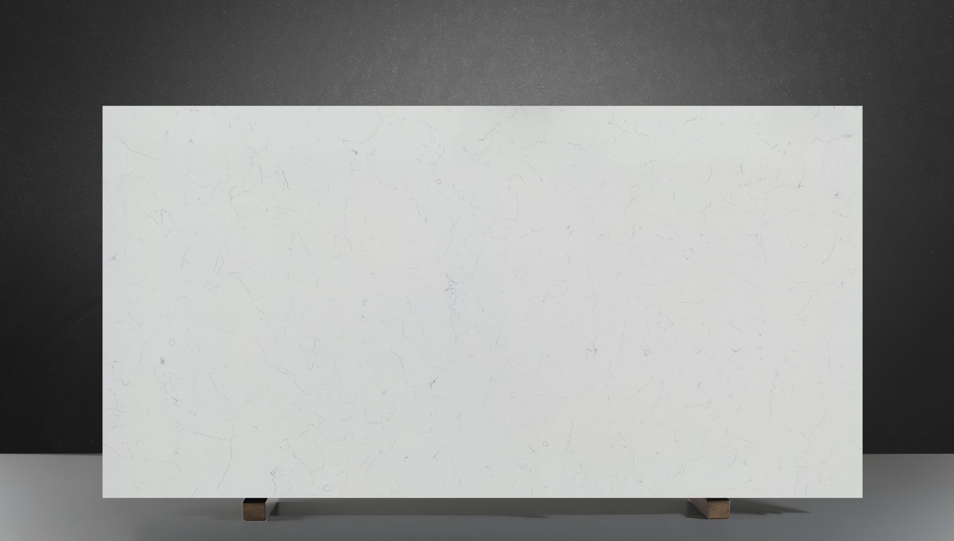 E-410 slab