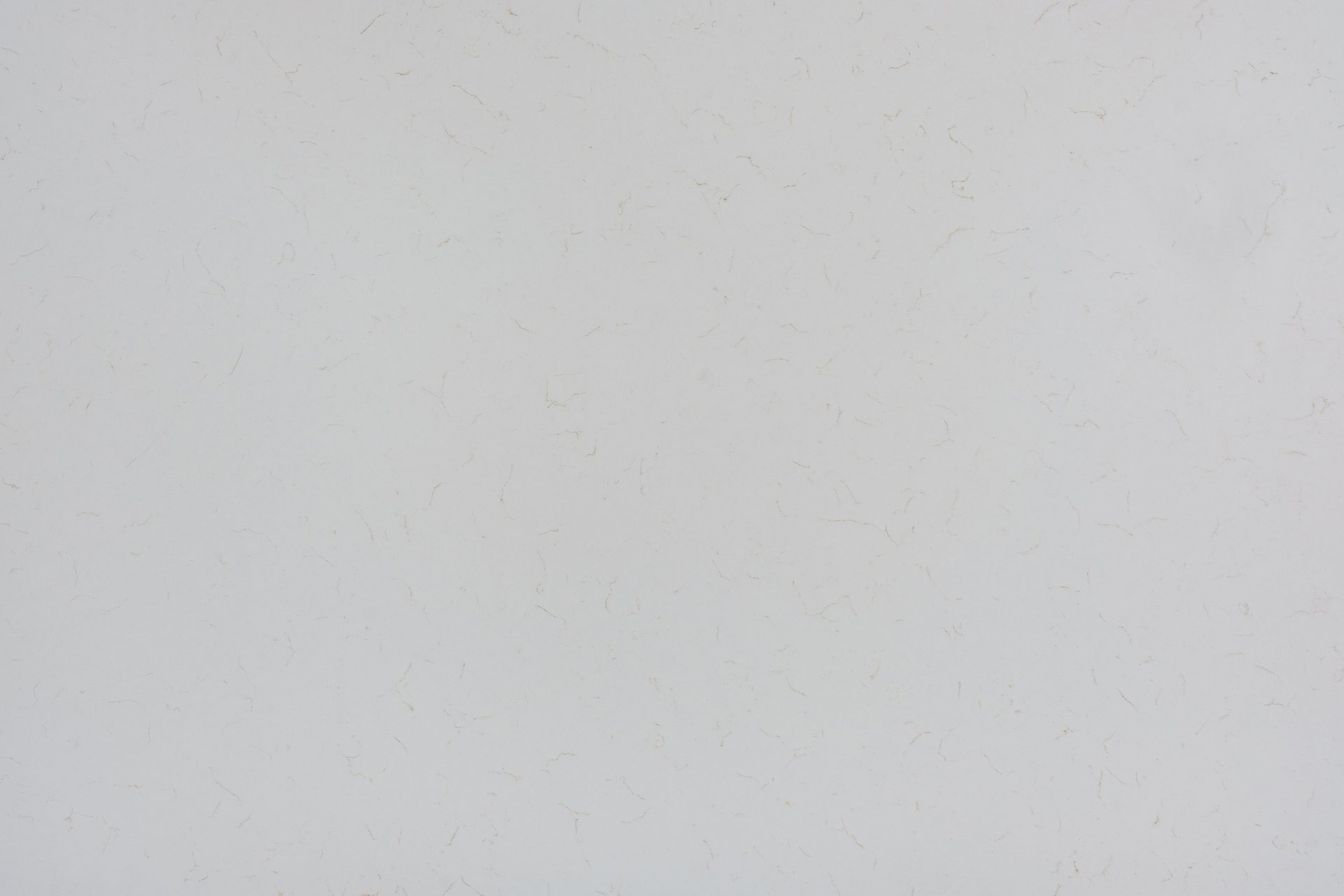 E-435 slab view 2