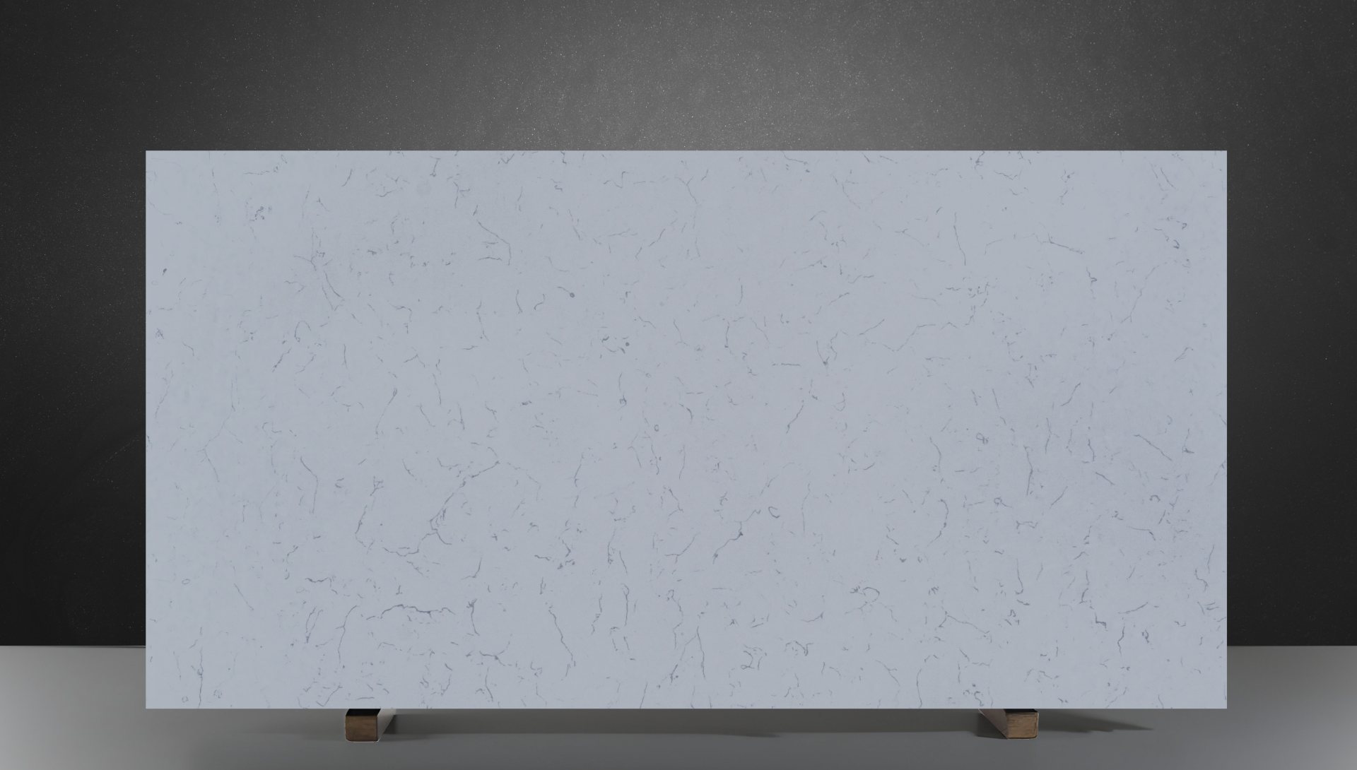 E-437 slab