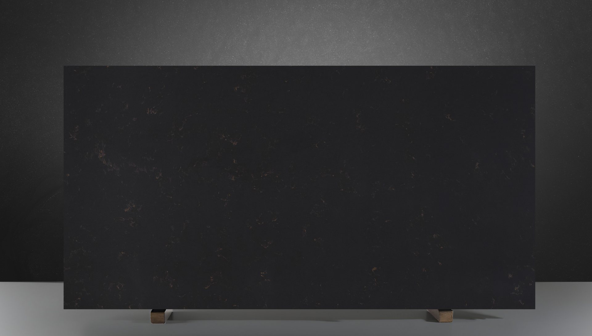 Enchanted Flame slab