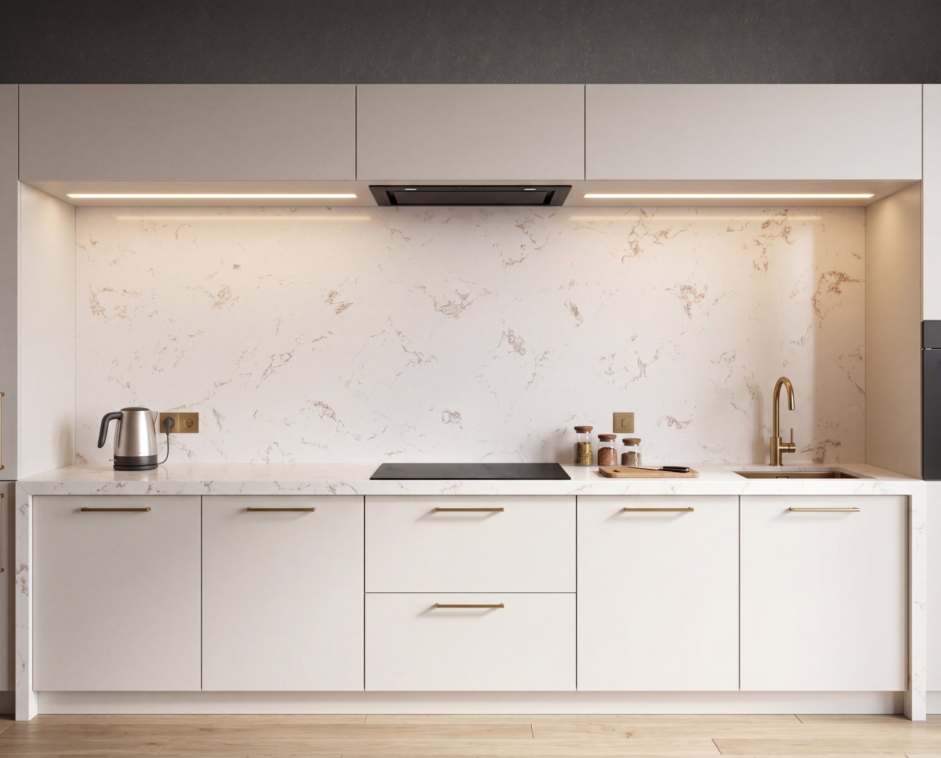 Estremoz render 2