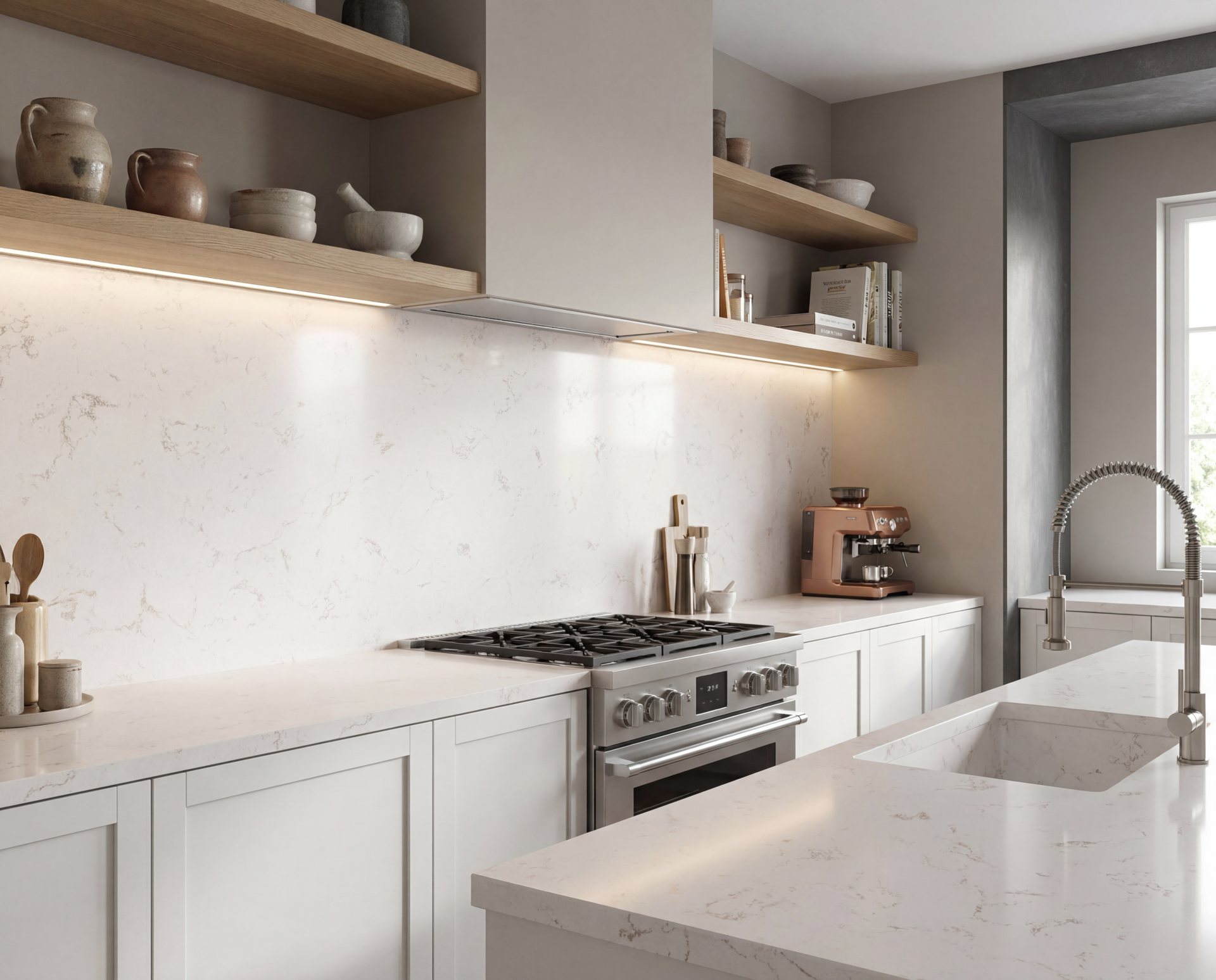 Estremoz render 1