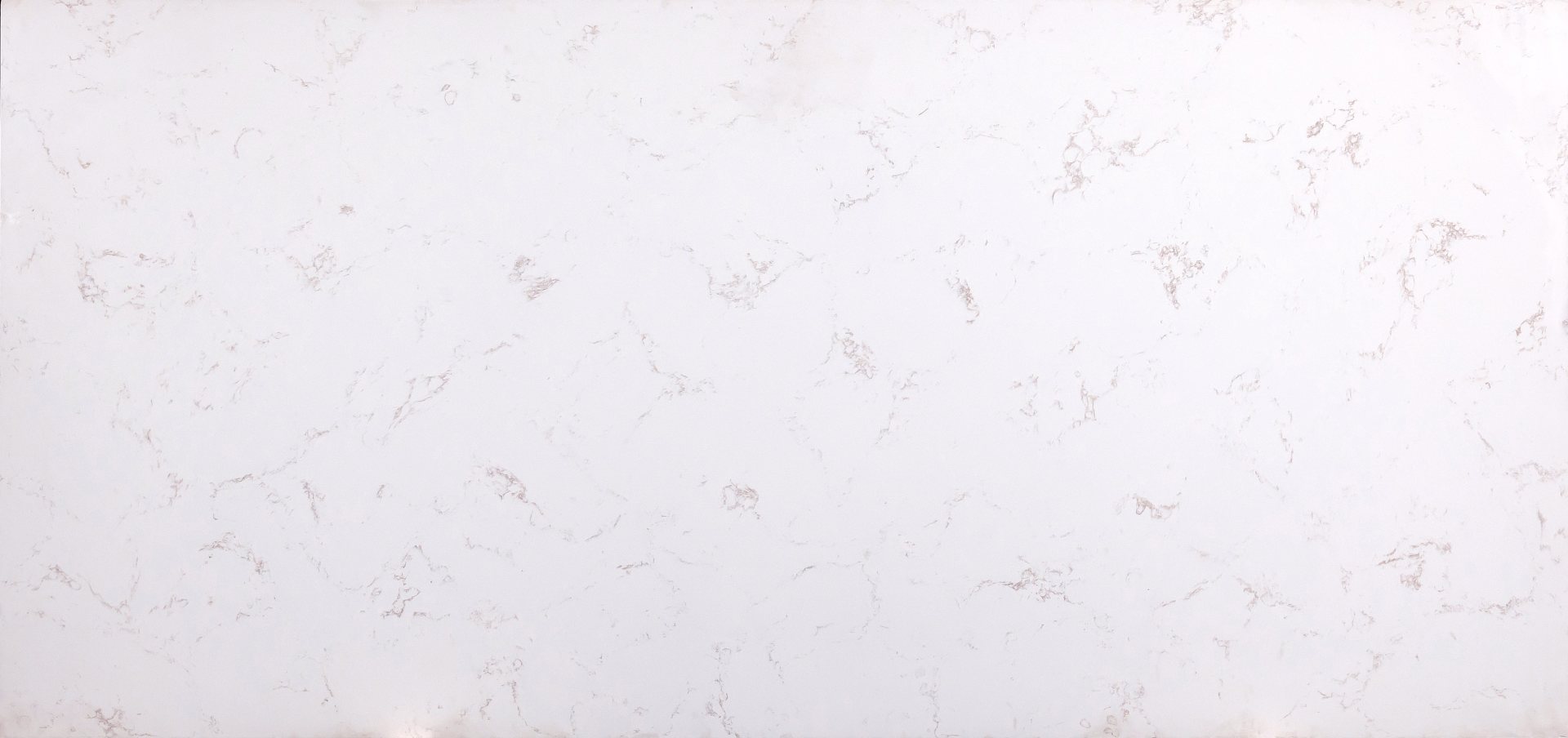 Estremoz slab view 2
