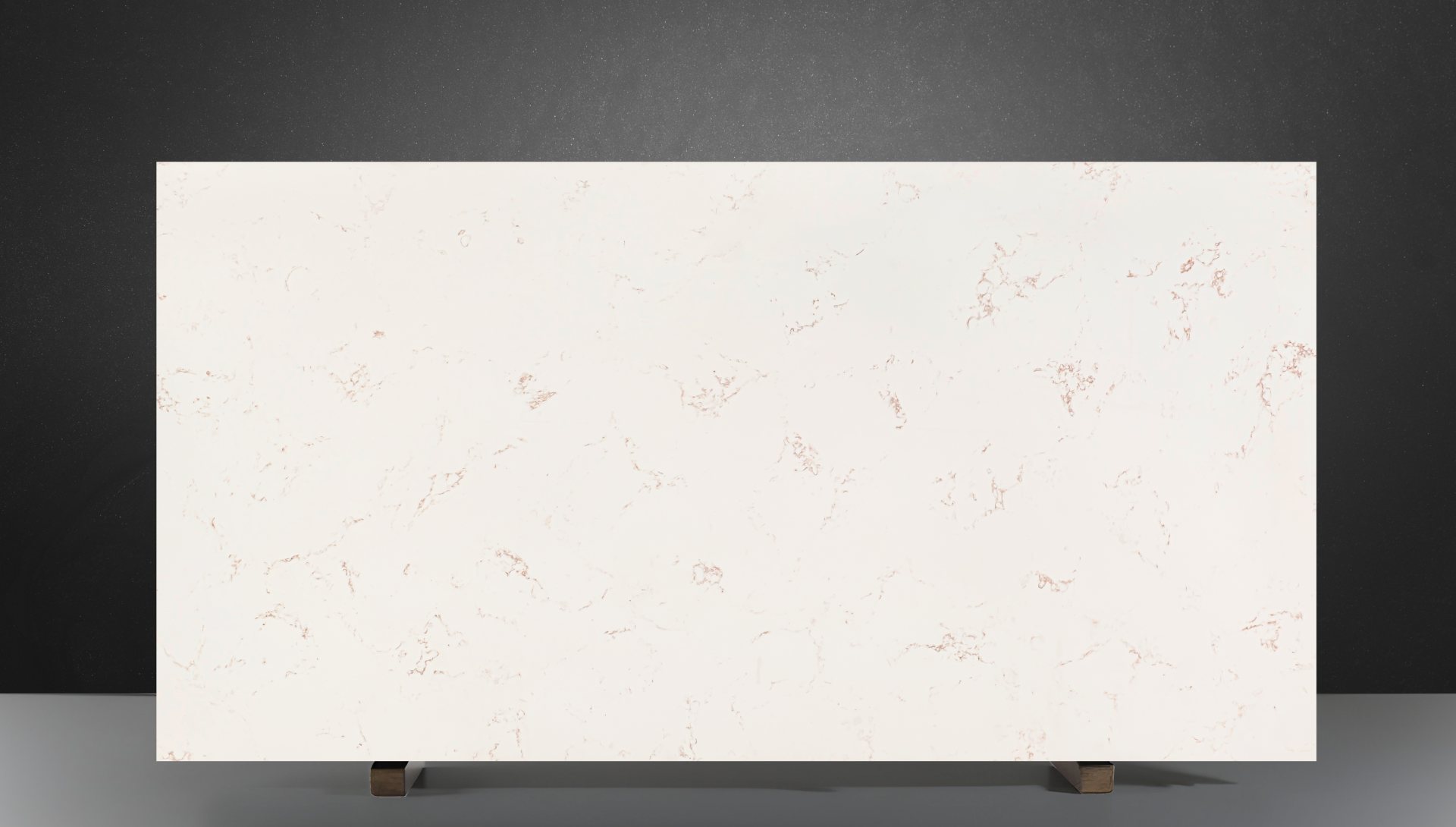 Estremoz slab
