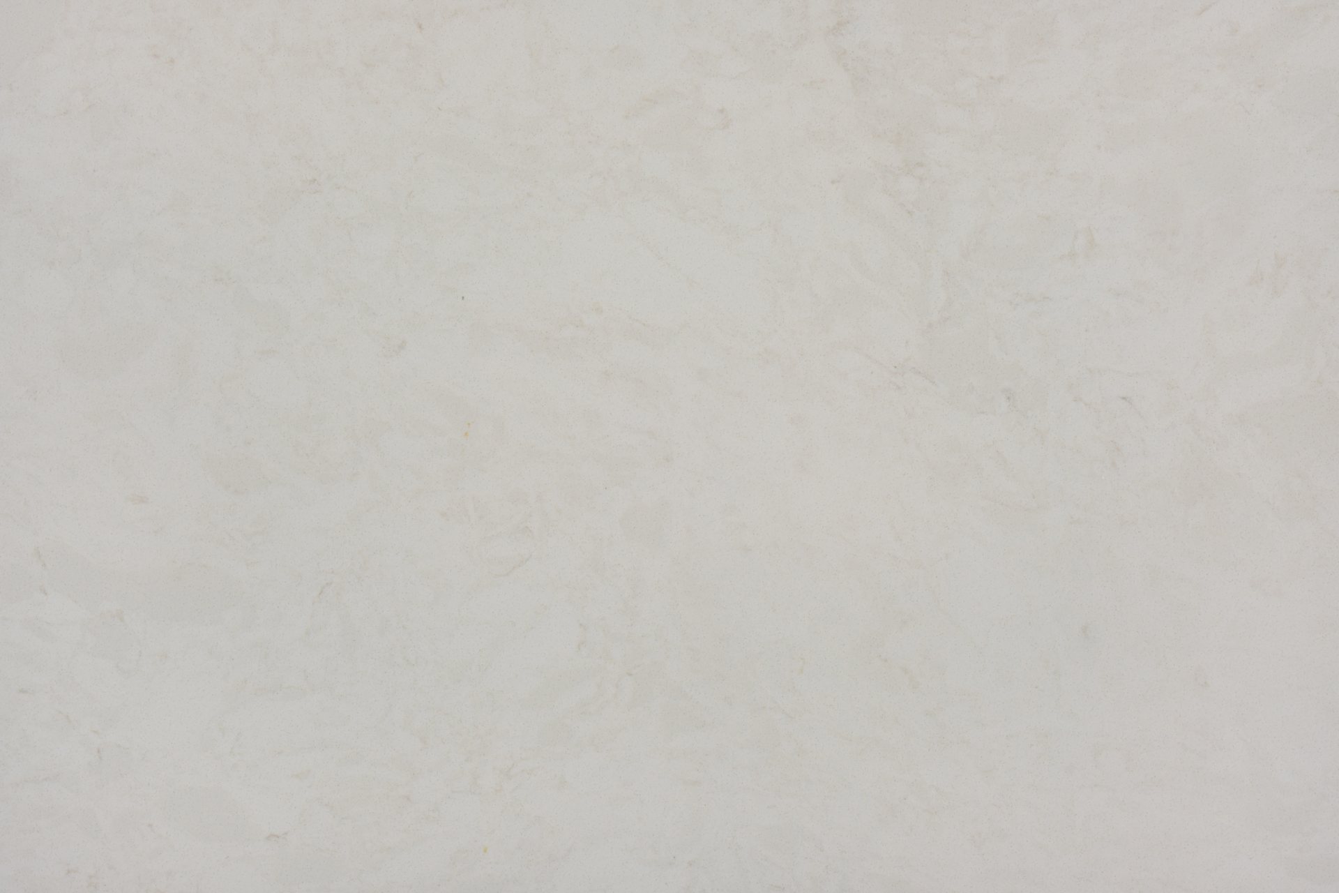 Glacier Lake slab view 2