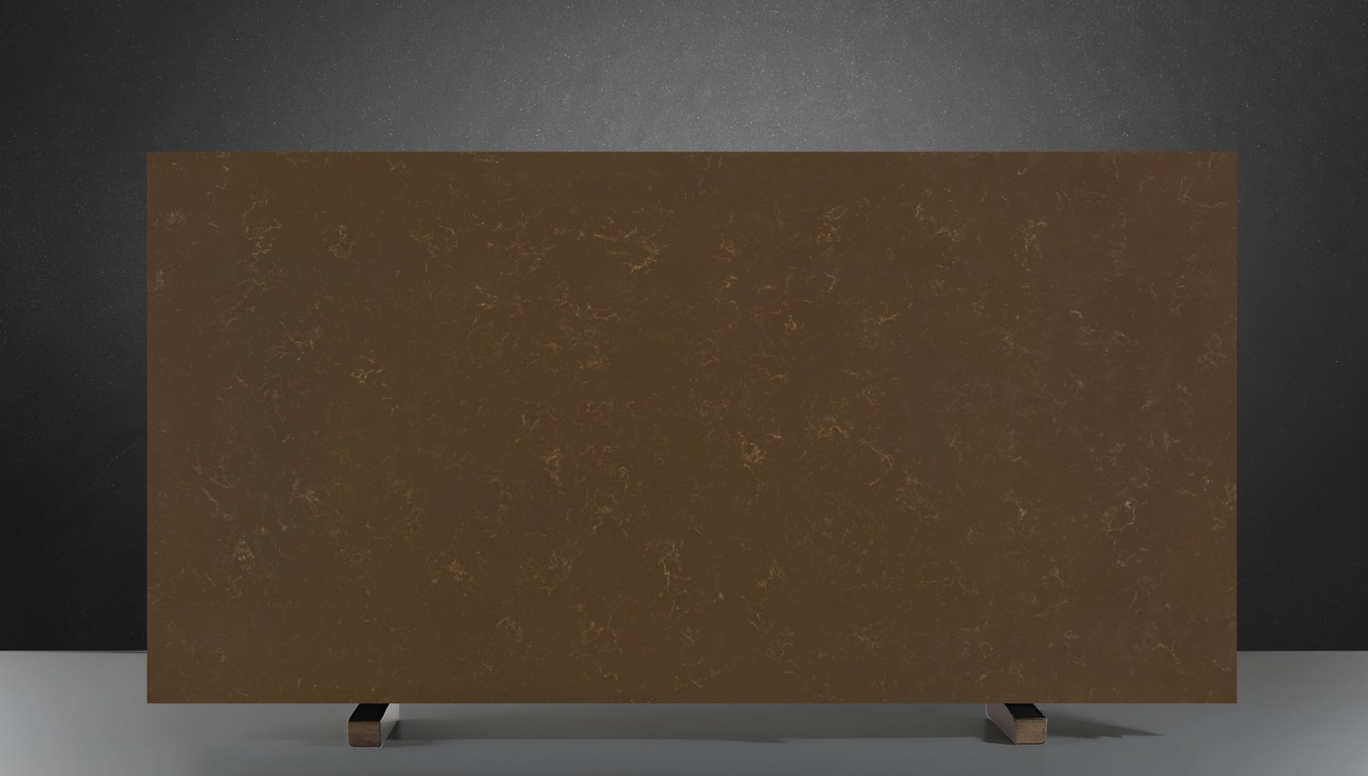 Golden Gleam slab