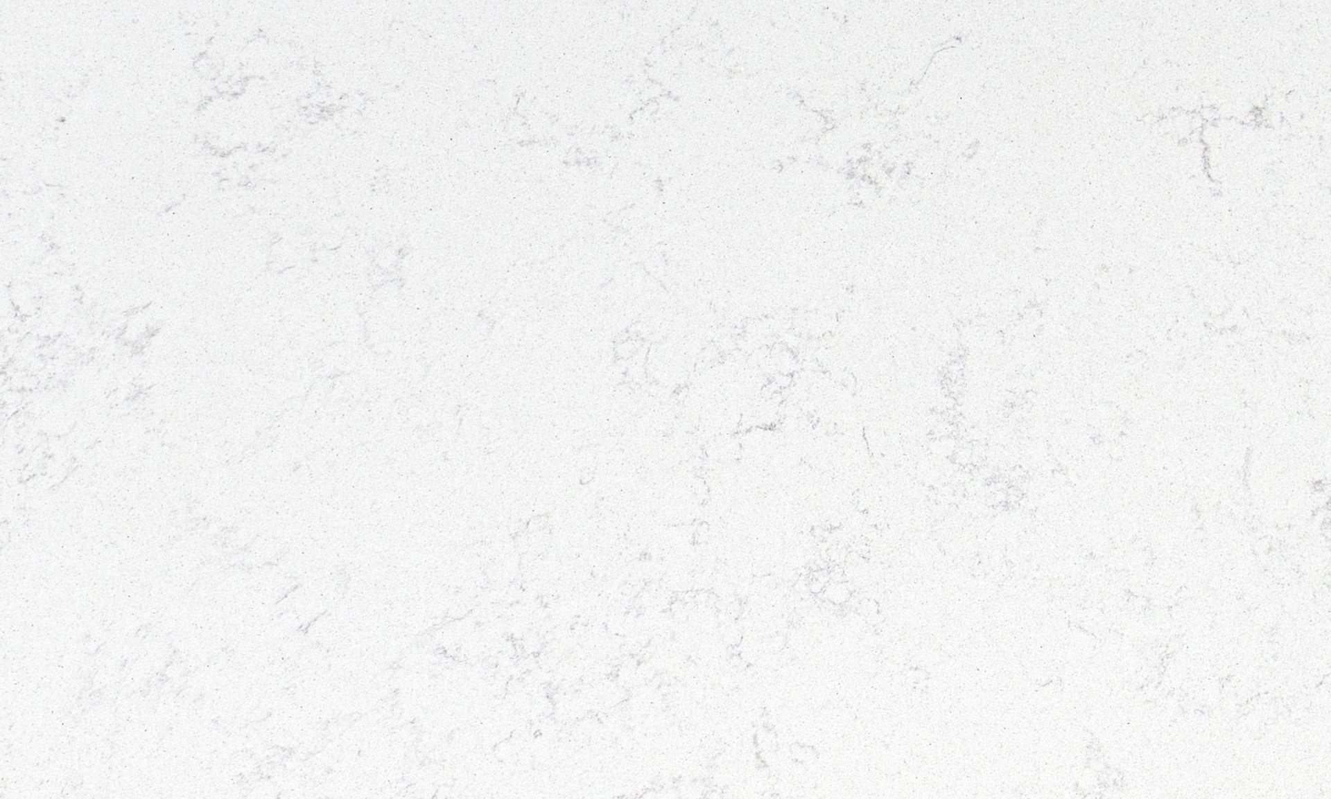 Ice Bianco slab view 2