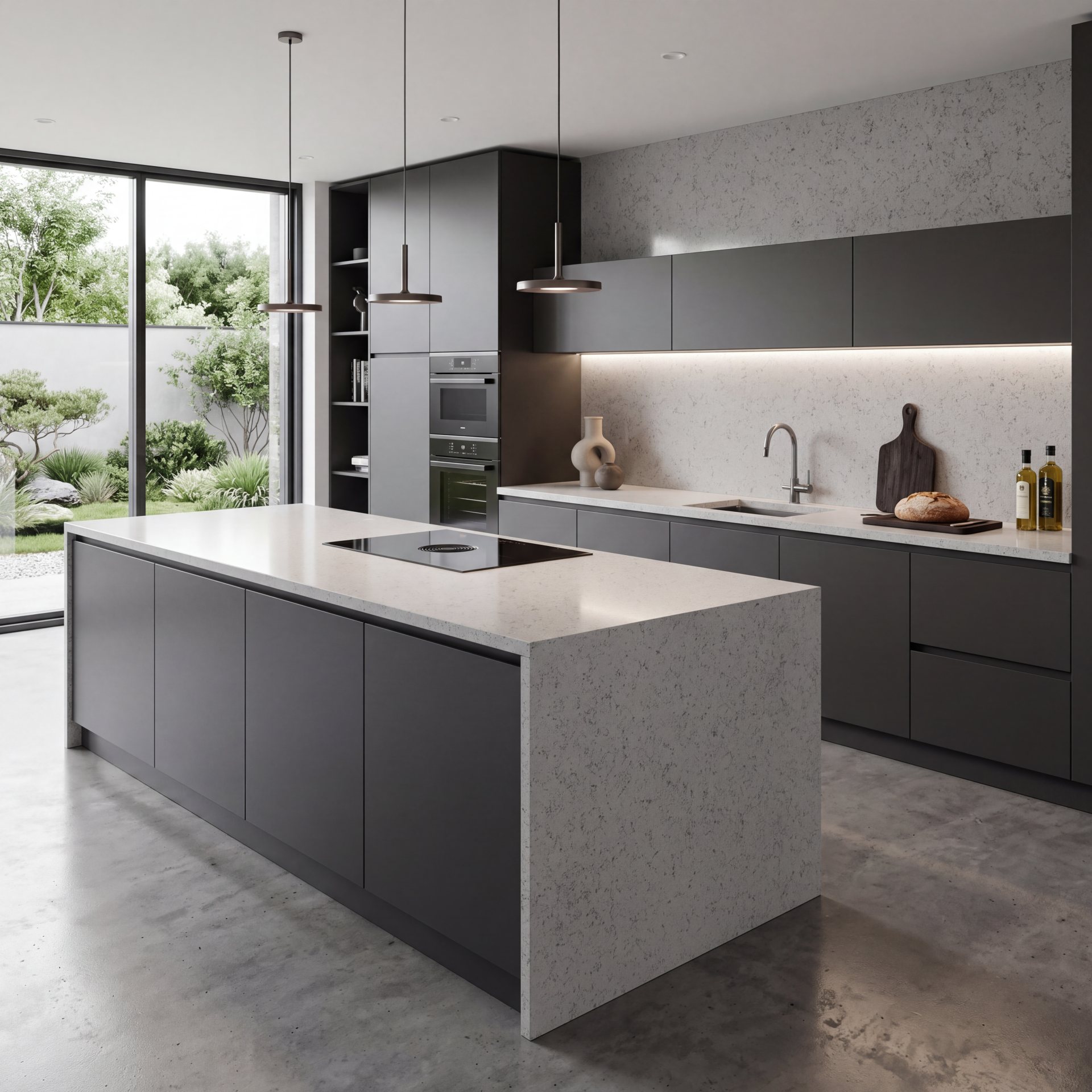 JR Carrara render 1