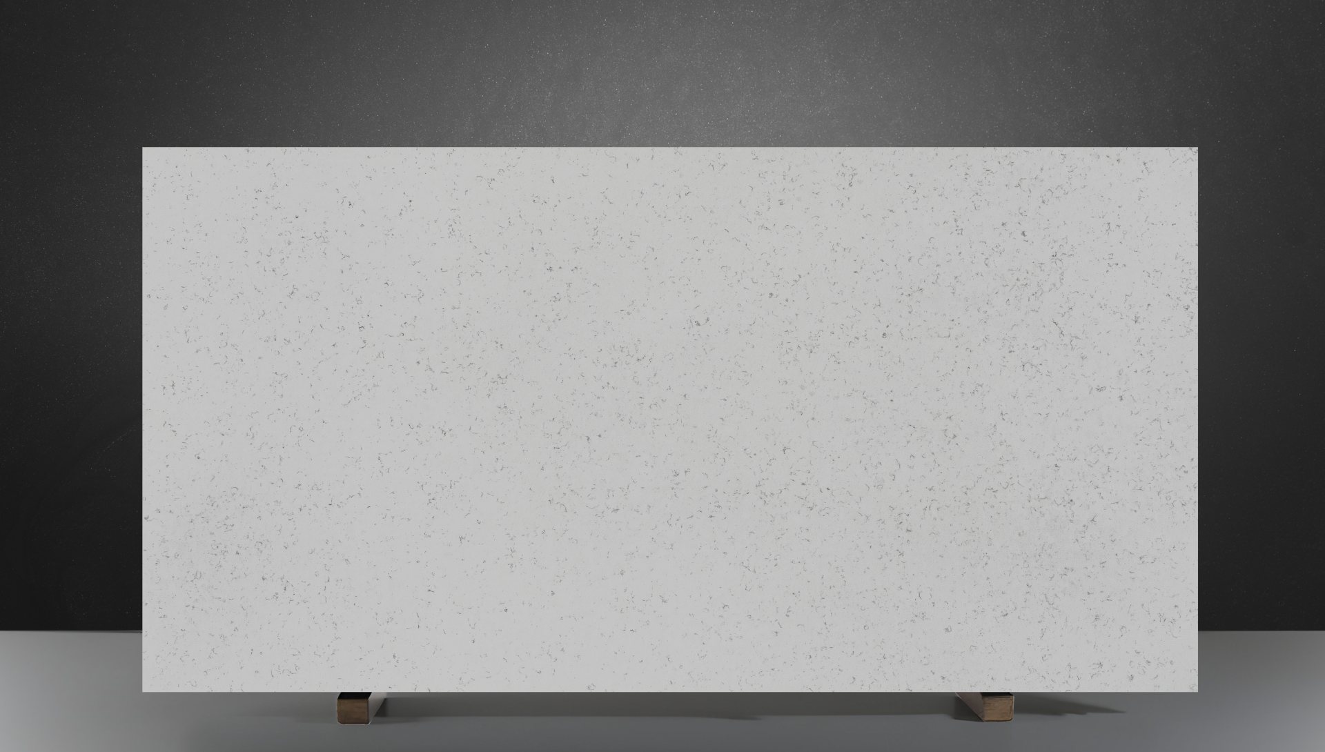JR Carrara slab