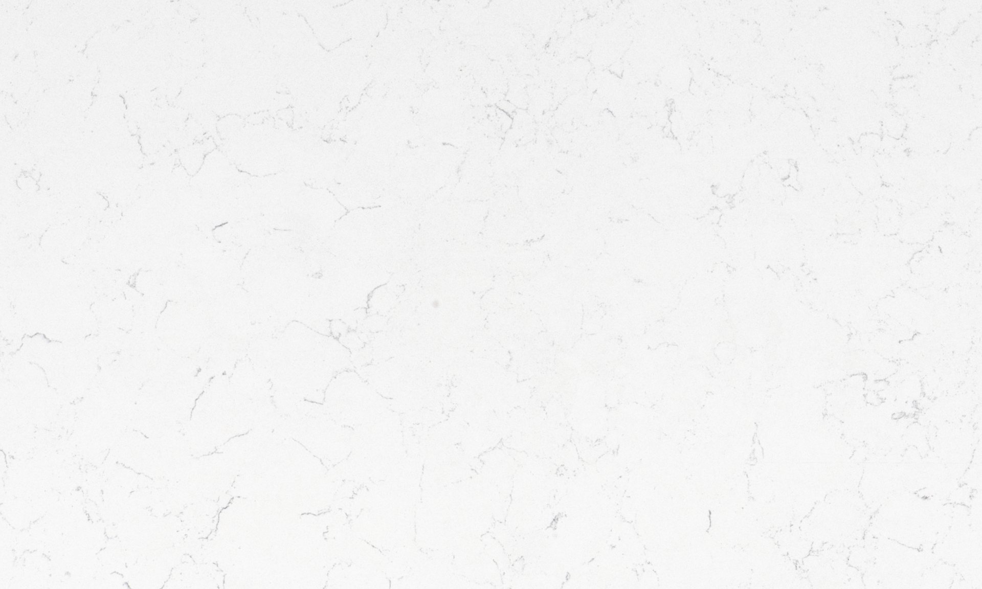 Lyskam White slab view 2
