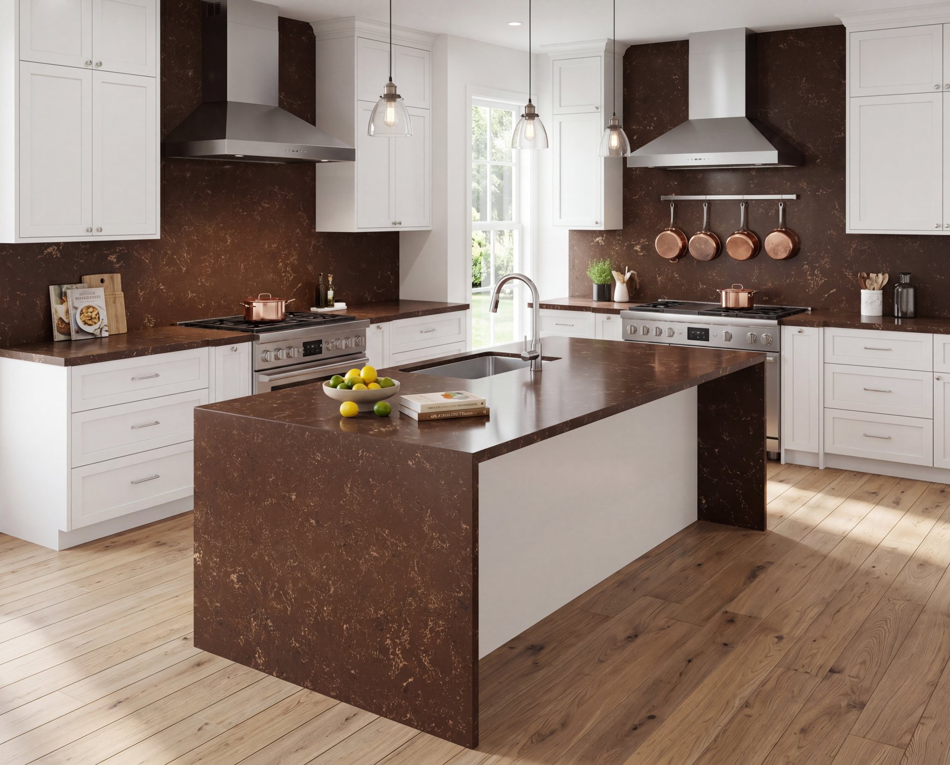 Mocha render 2