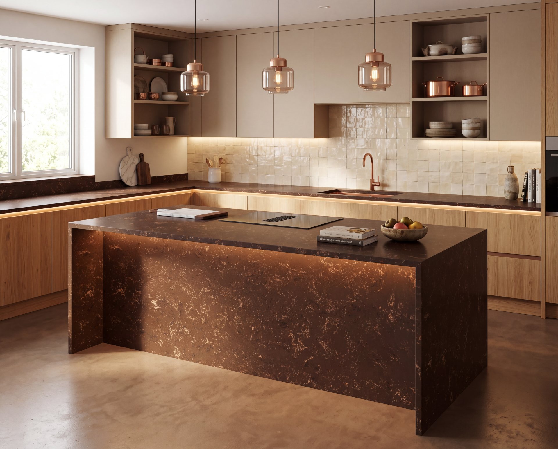 Mocha render 1