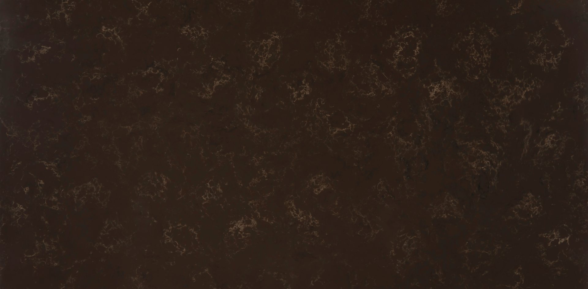 Mocha slab