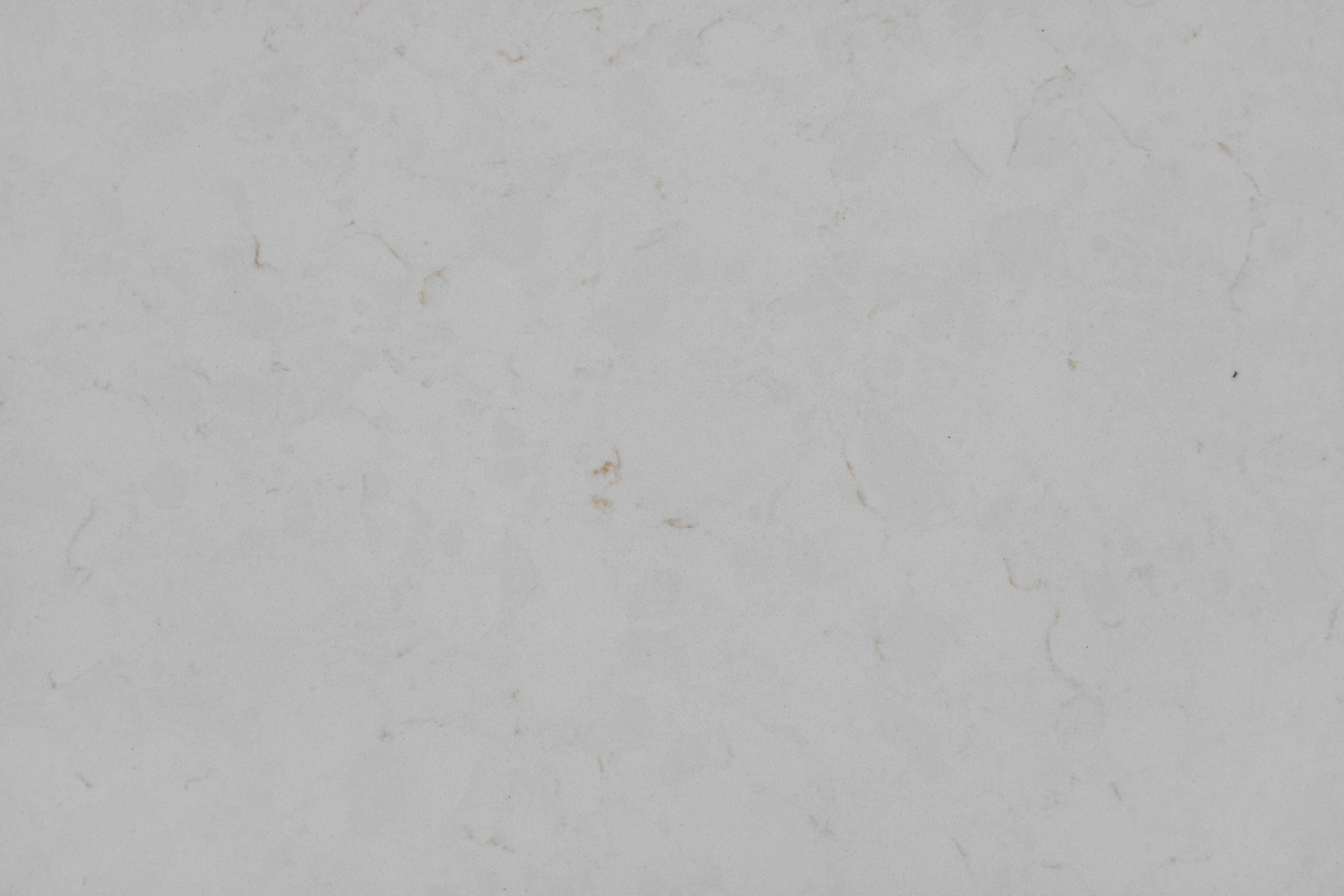 Nirvana slab view 2