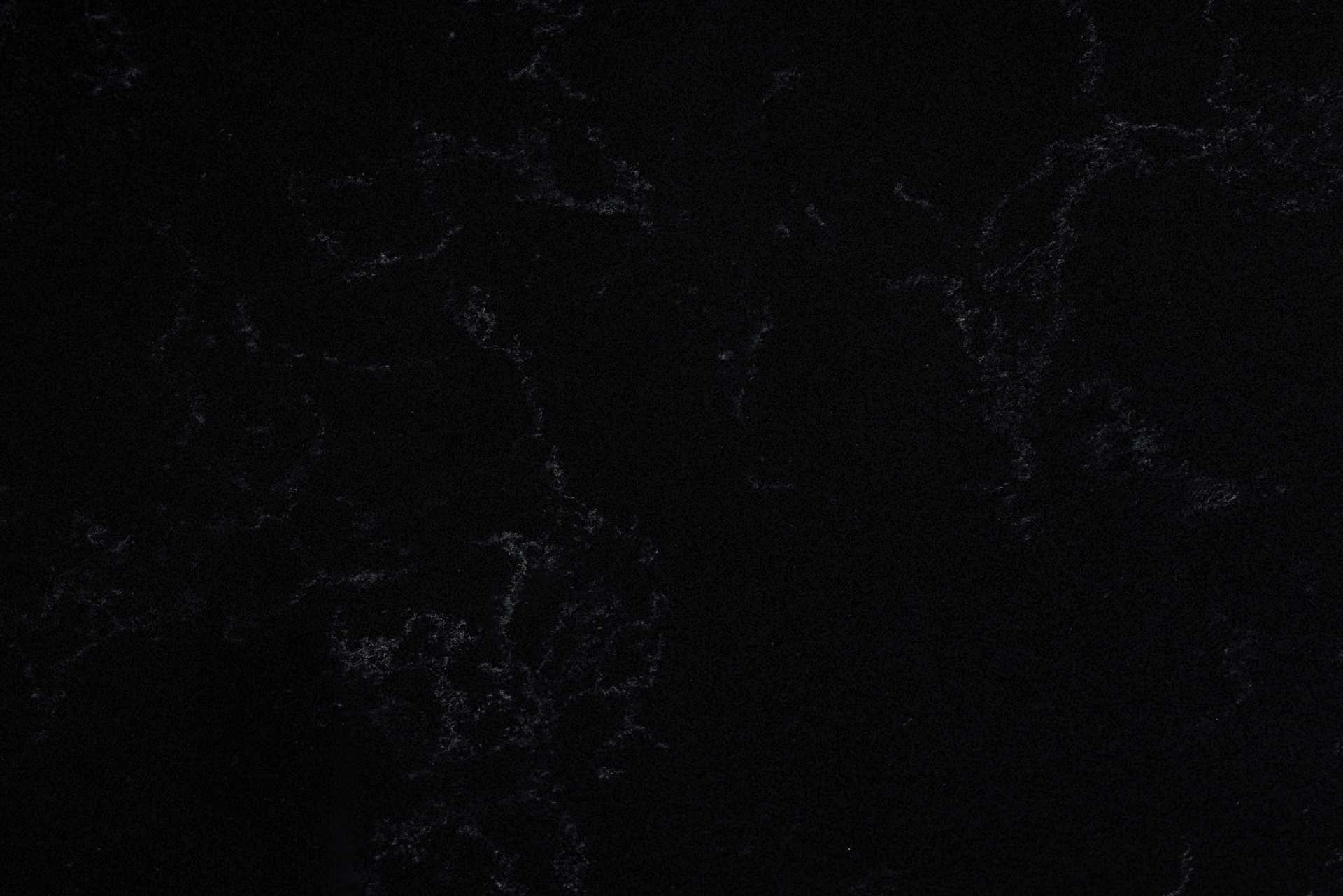 Obsidian Marble slab