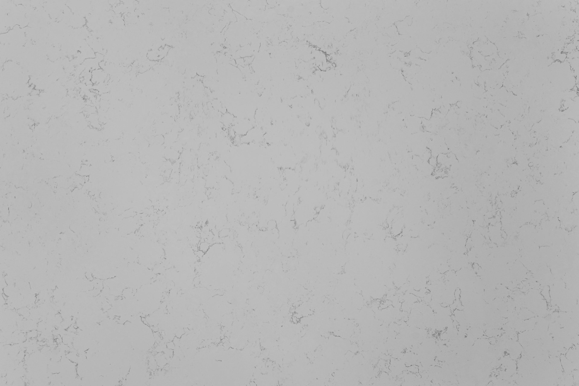 S-189 slab view 2
