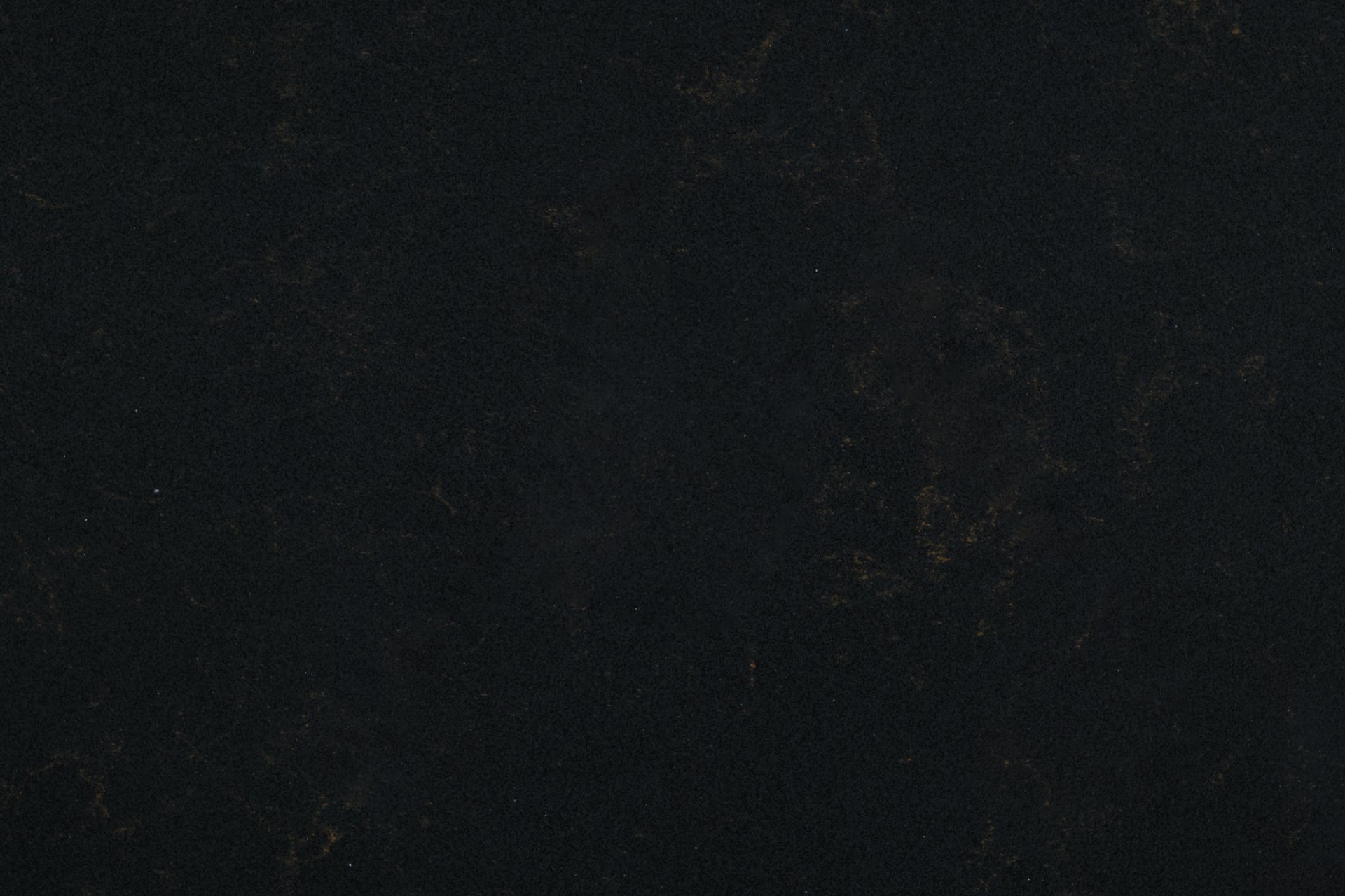 S-523 slab view 2