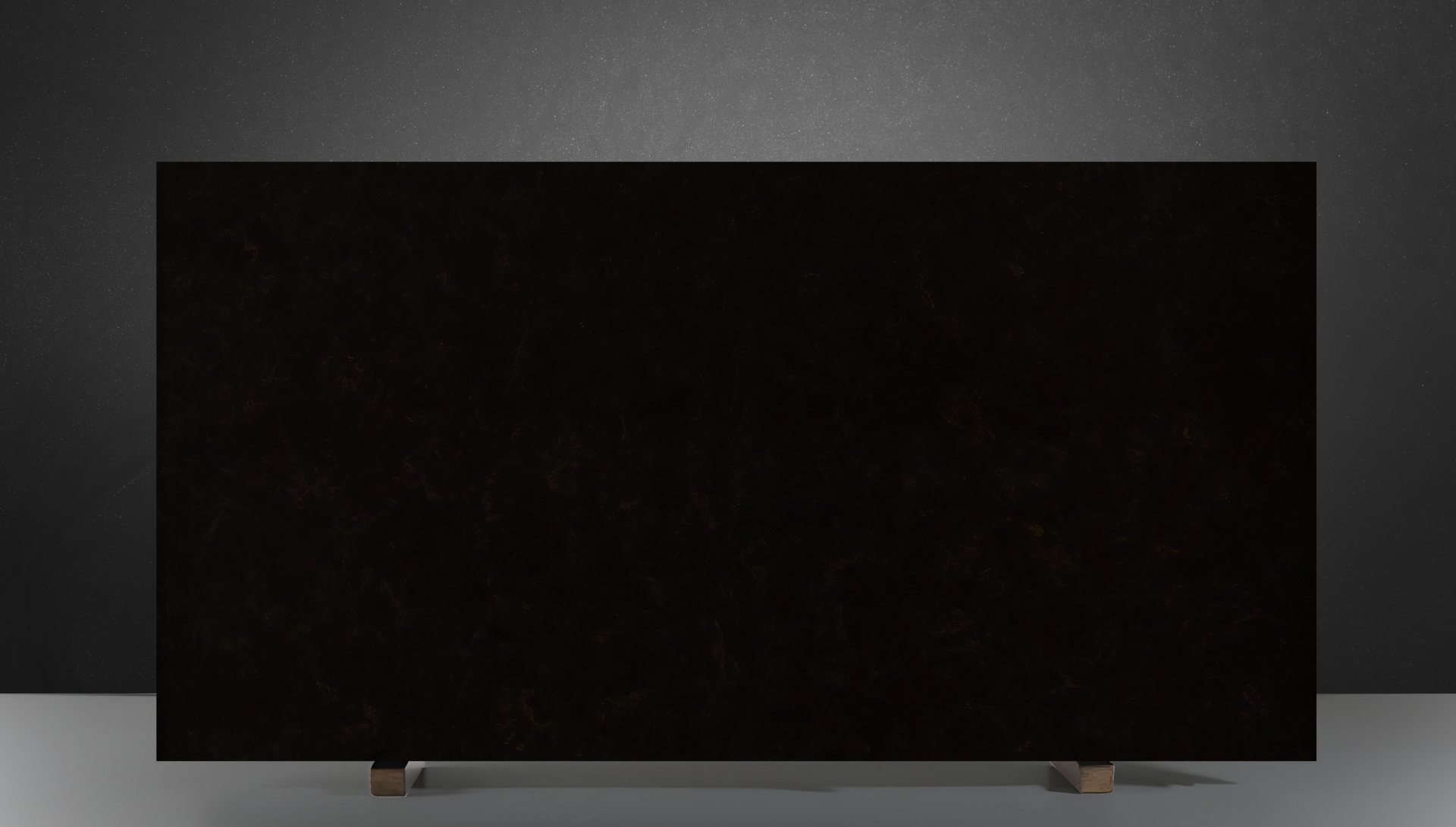 S-523 slab