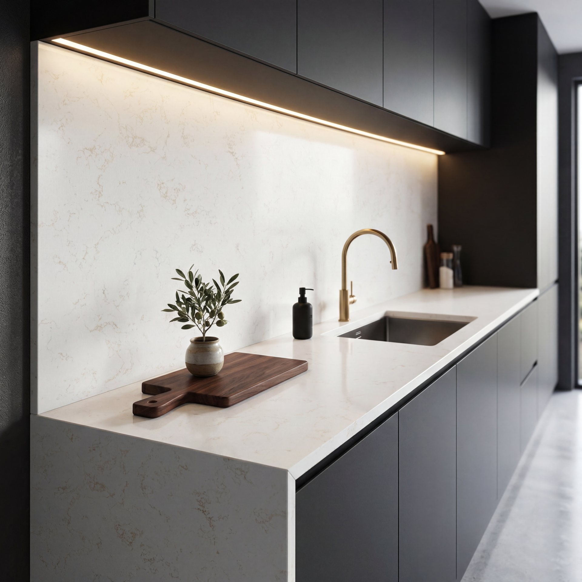 Symphony render 1