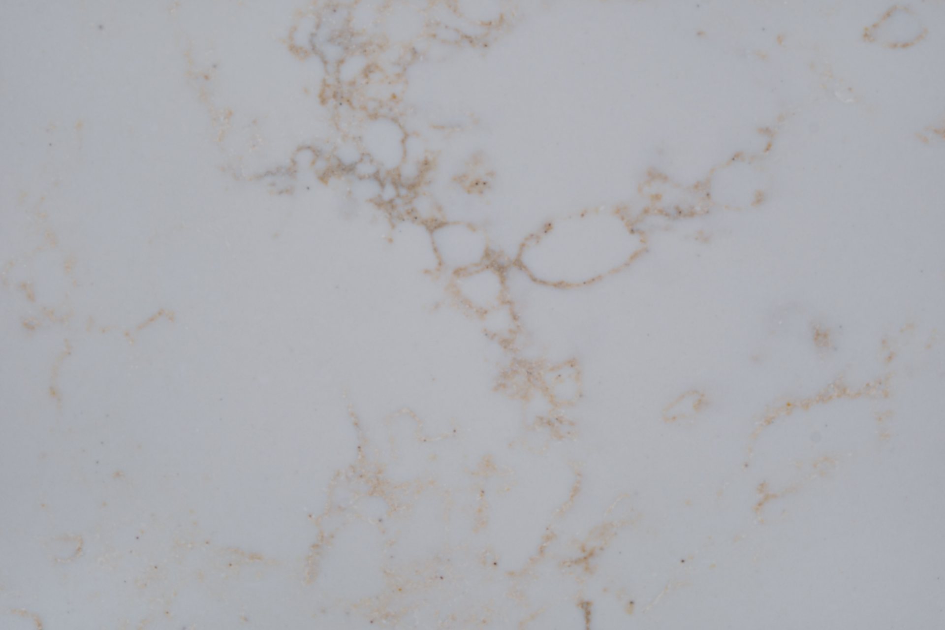 Symphony slab view 2