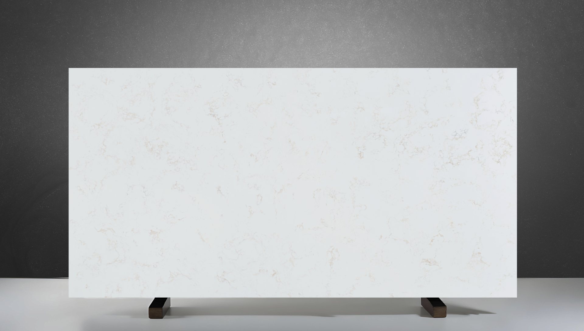 Symphony slab